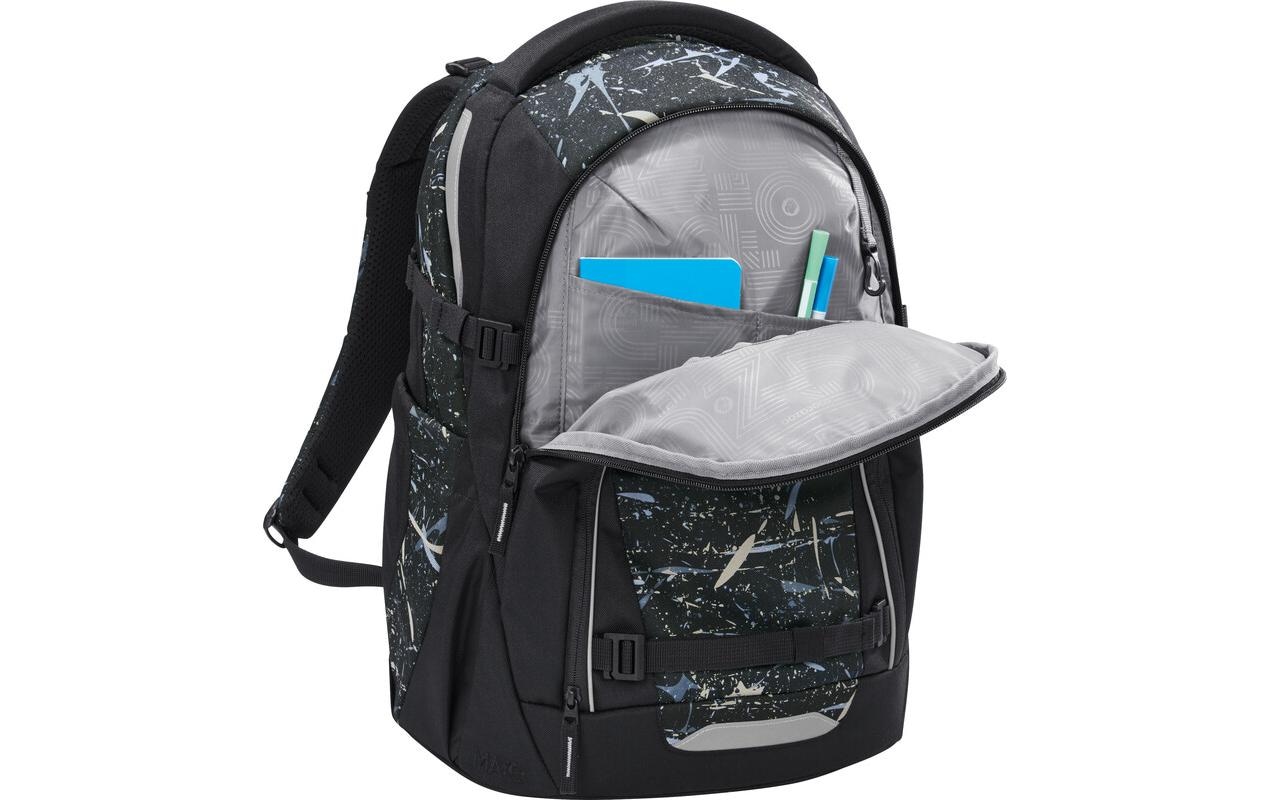 Coocazoo Schulrucksack »MATE«
