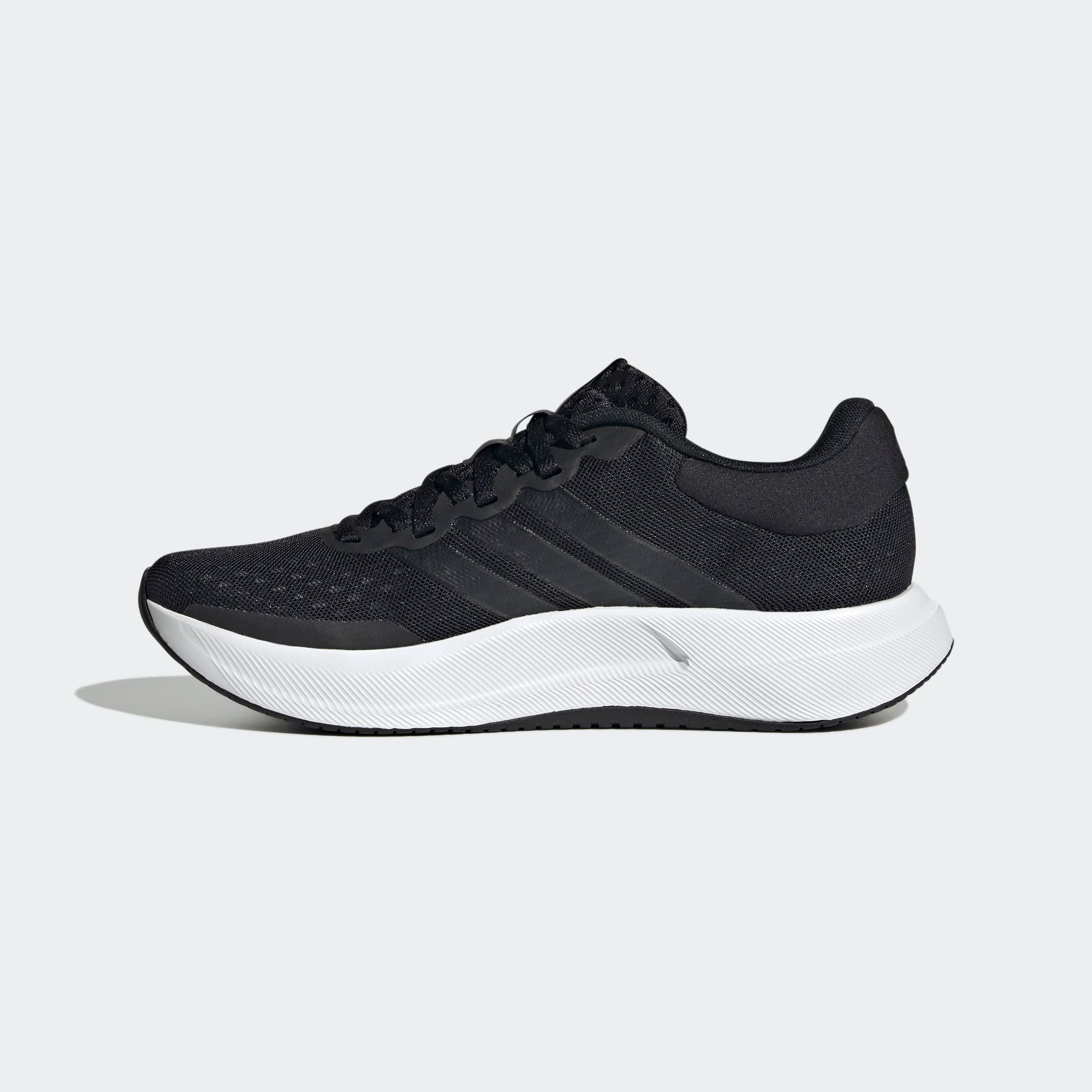 adidas Performance Chaussure de course »TREADMOVE RUNNING«