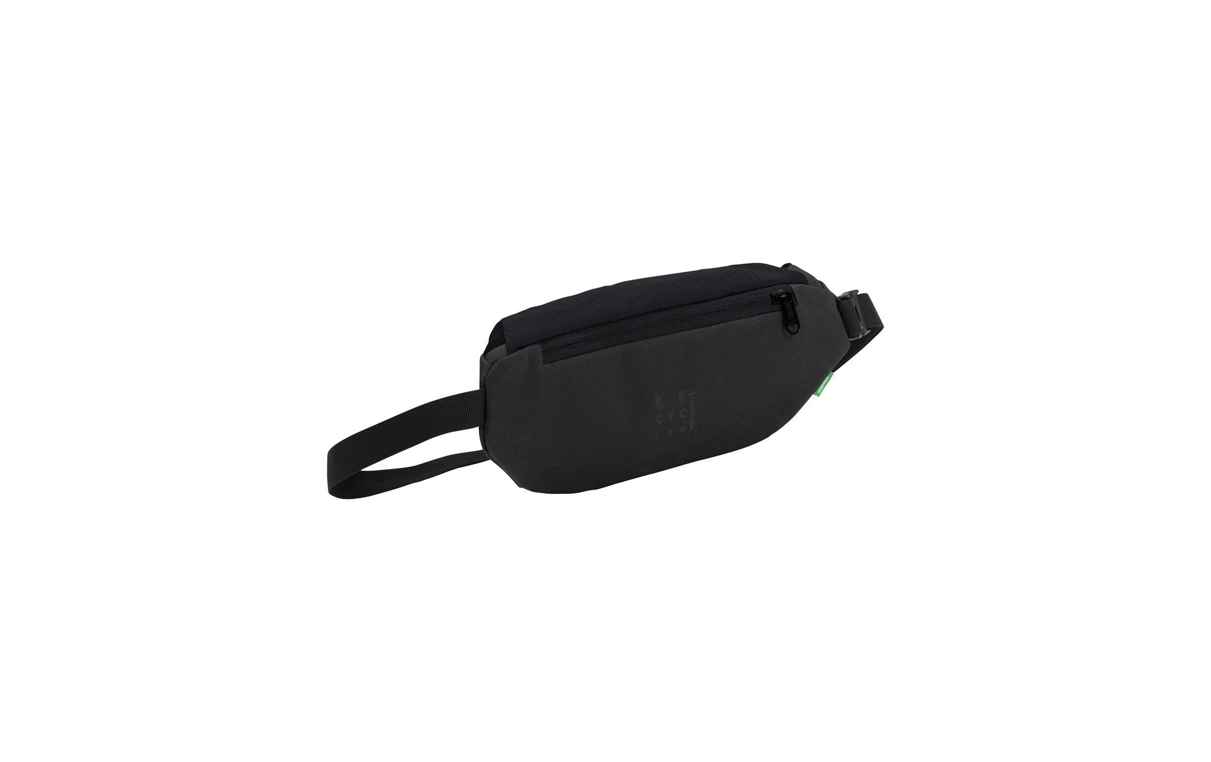 VAUDE Bauchtasche »CityMove«