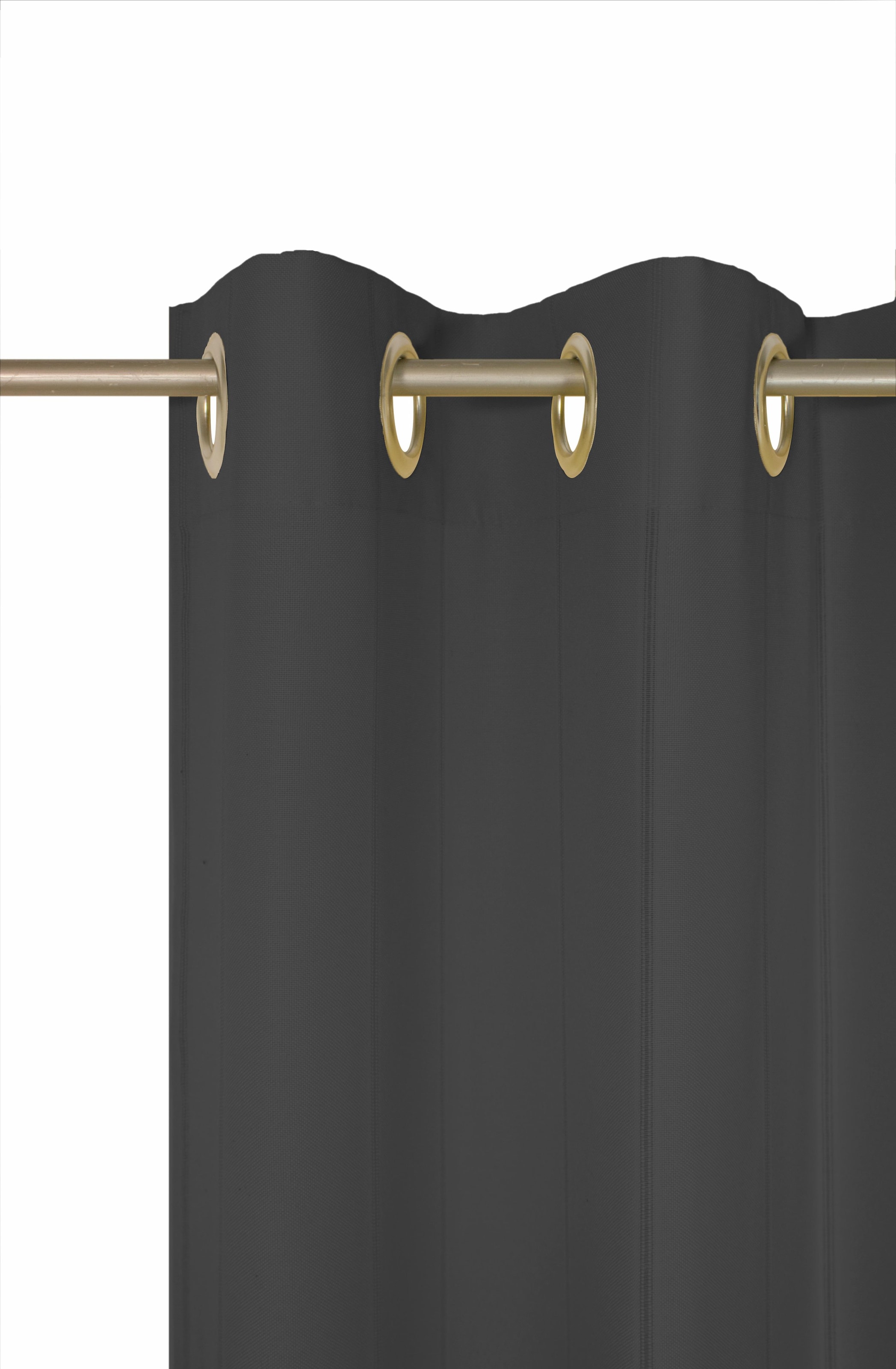 Wirth Rideau »Felsted« Œillet 1 cuis tlg.