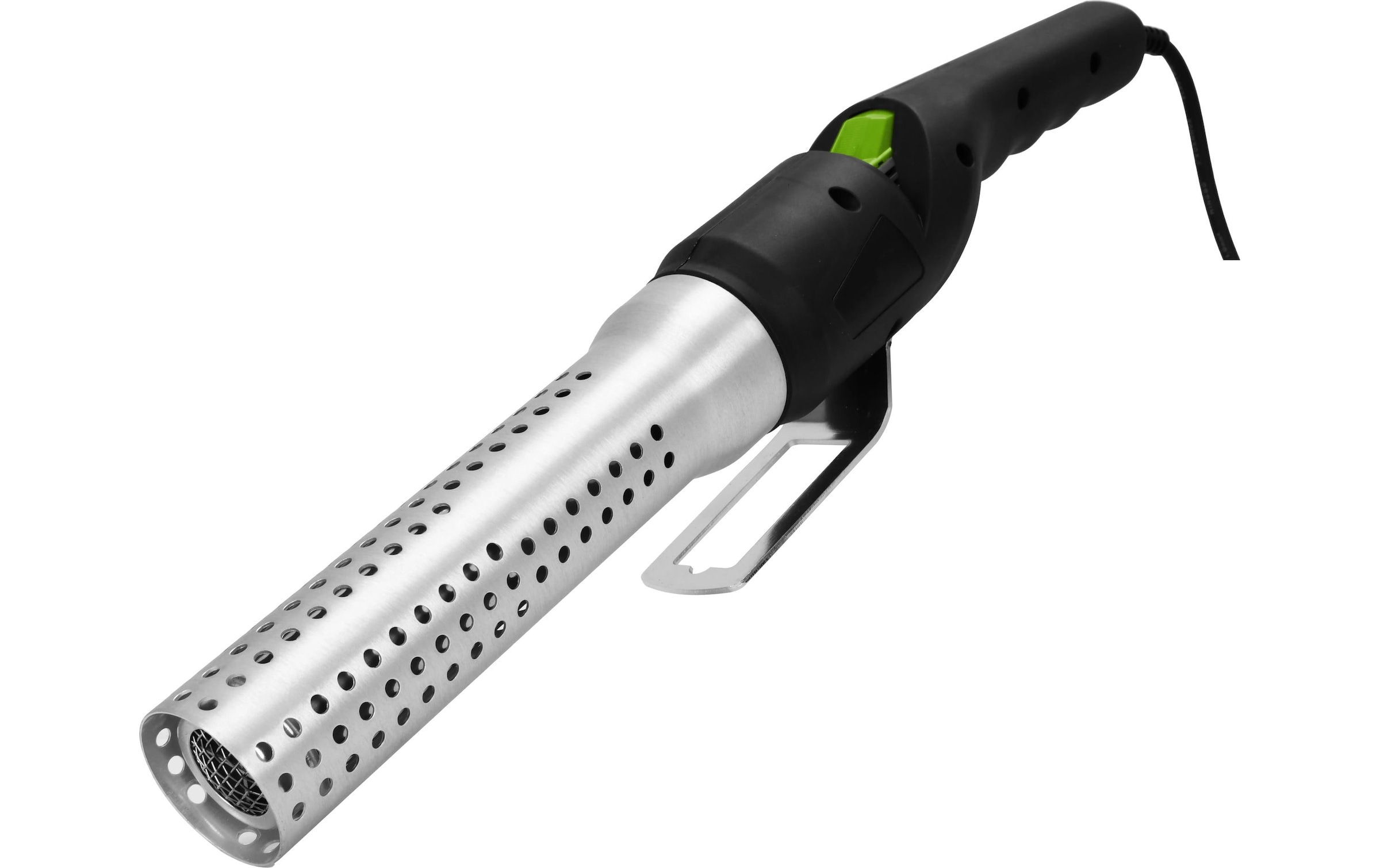 OUTDOORCHEF Allume-barbecue »Elektrischer EASY LIGHTER«