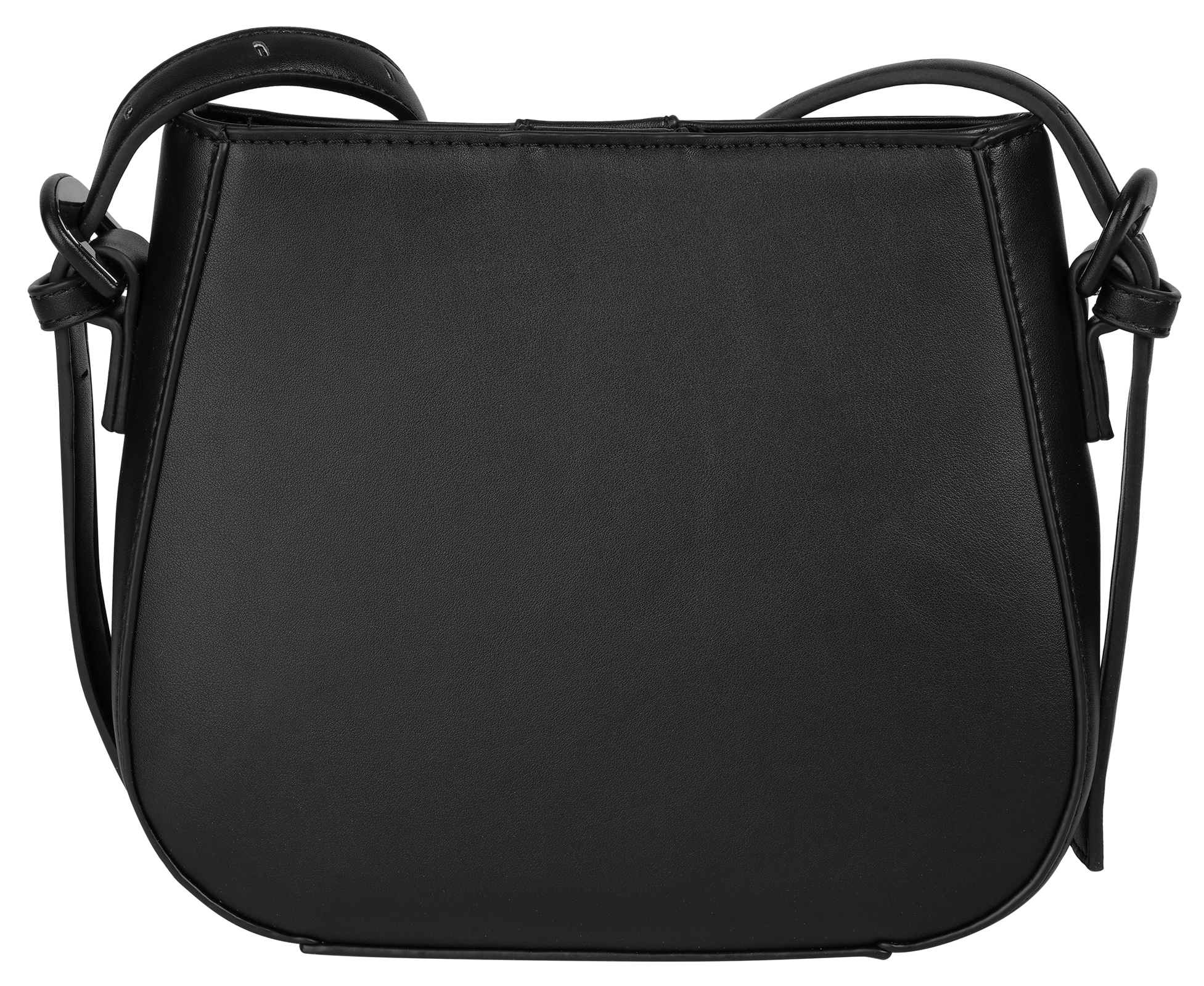 bugatti Umhängetasche »LUNA«