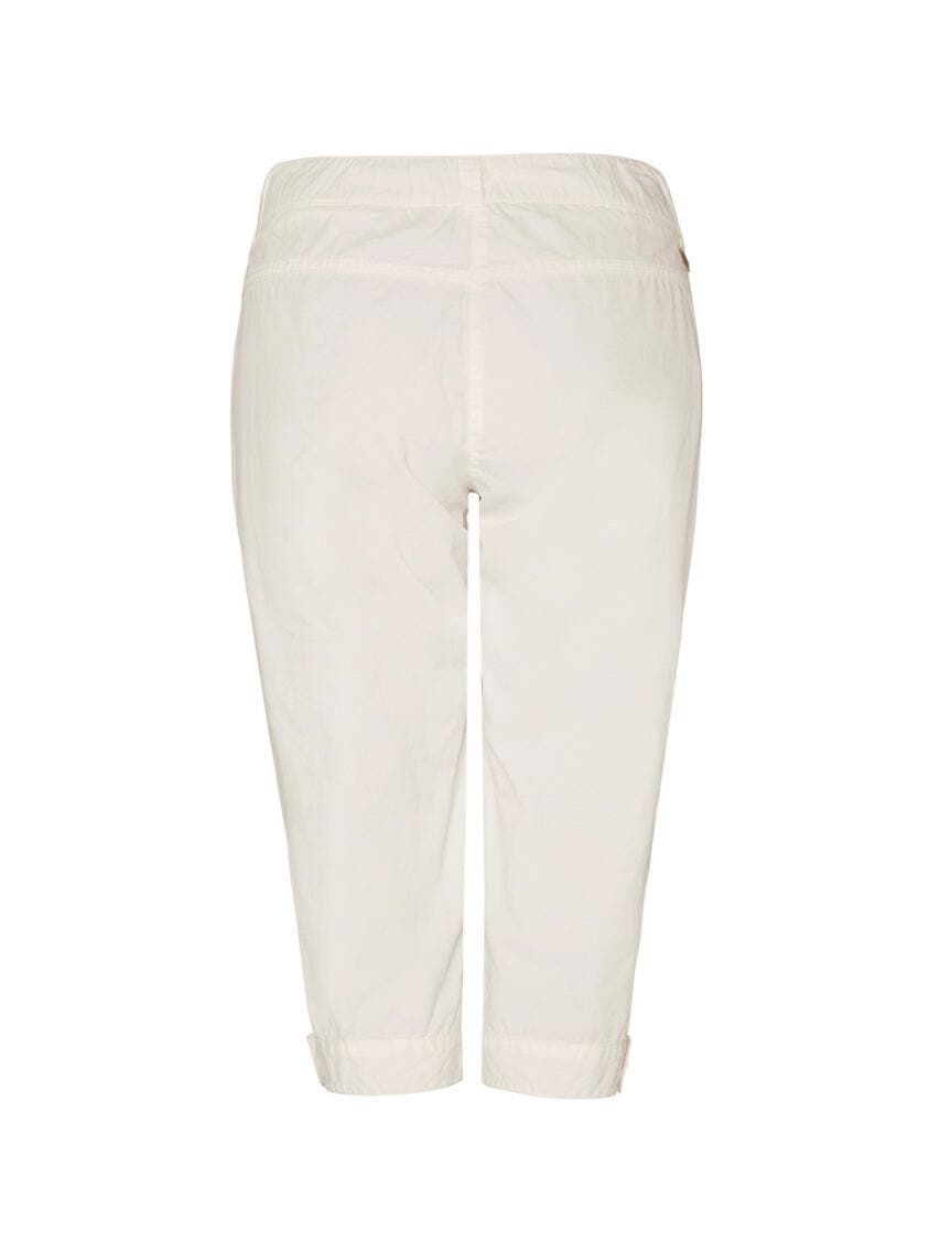 Protest Pantalon 3/4 »3/4 Hose SOUPIE 3/4«
