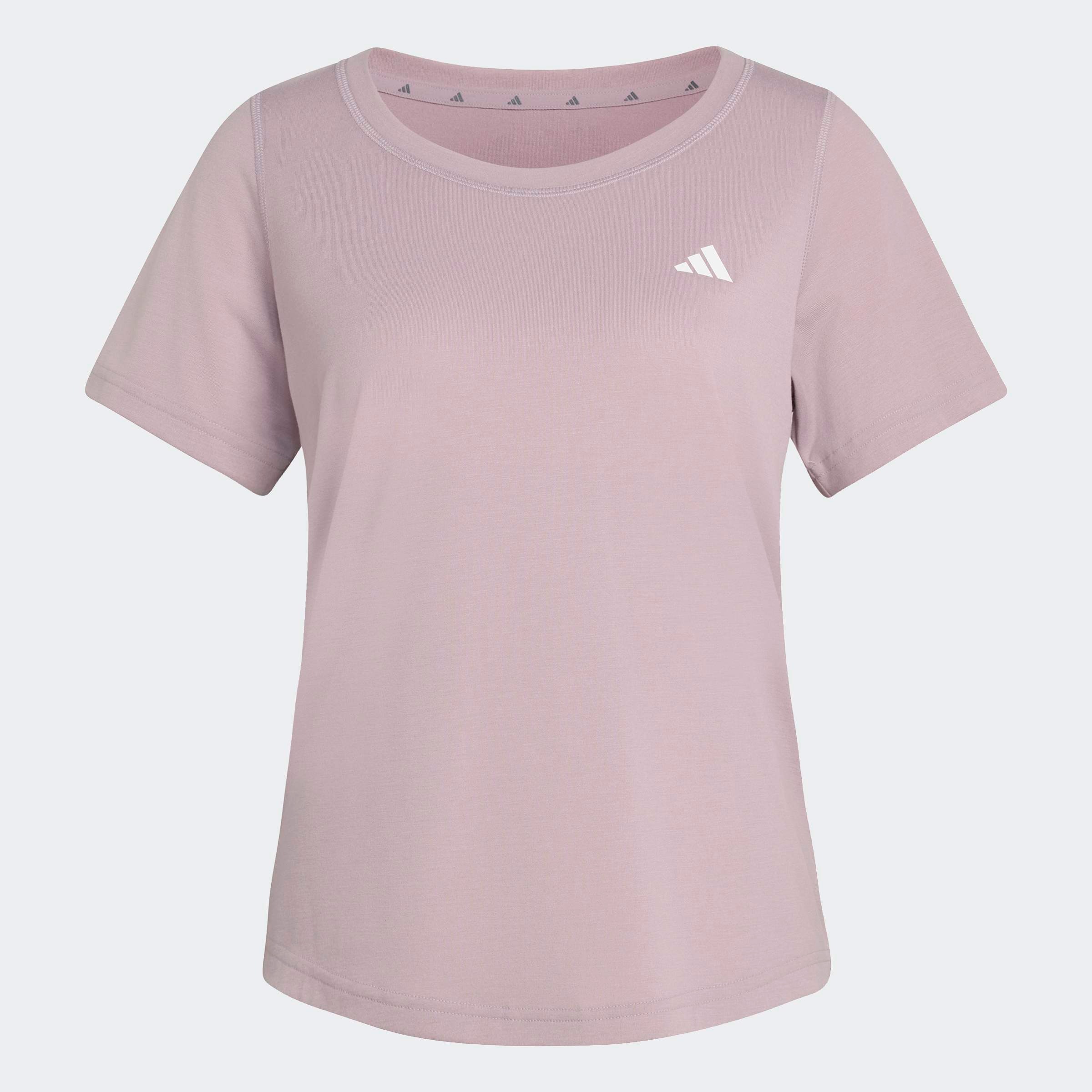 adidas Performance T-shirt »WE MIN SCP TEE«