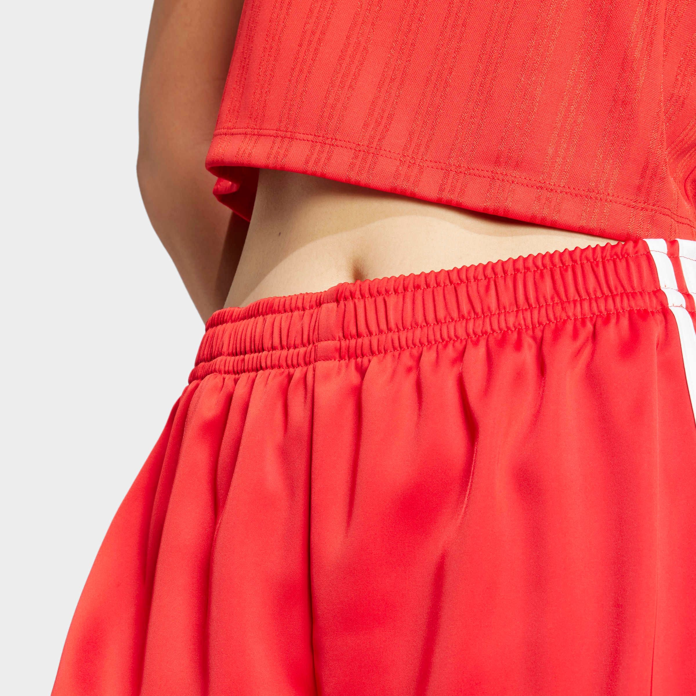 adidas Originals Shorts »3S SPRINTER«