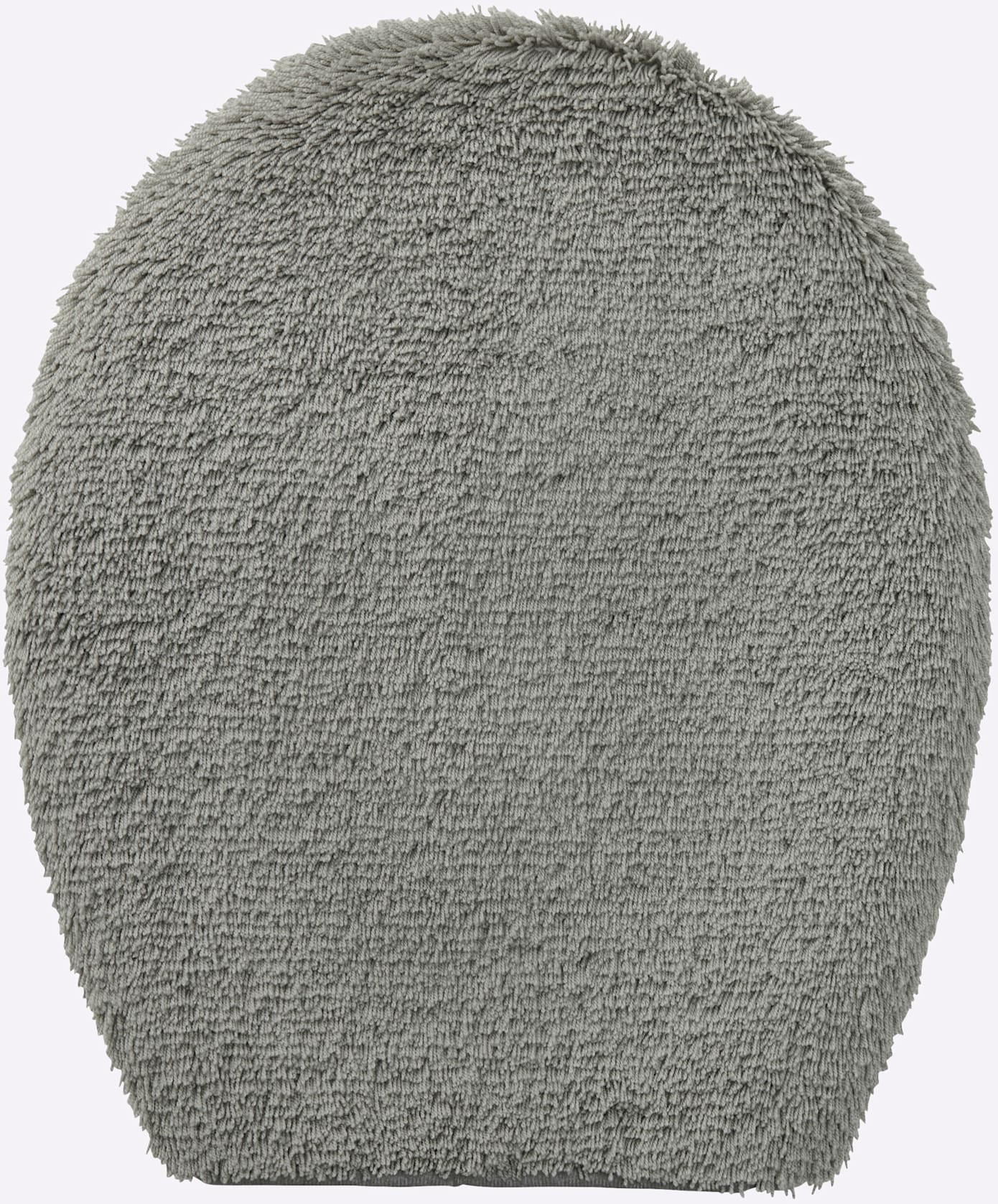 Hagemann Tapis de bain