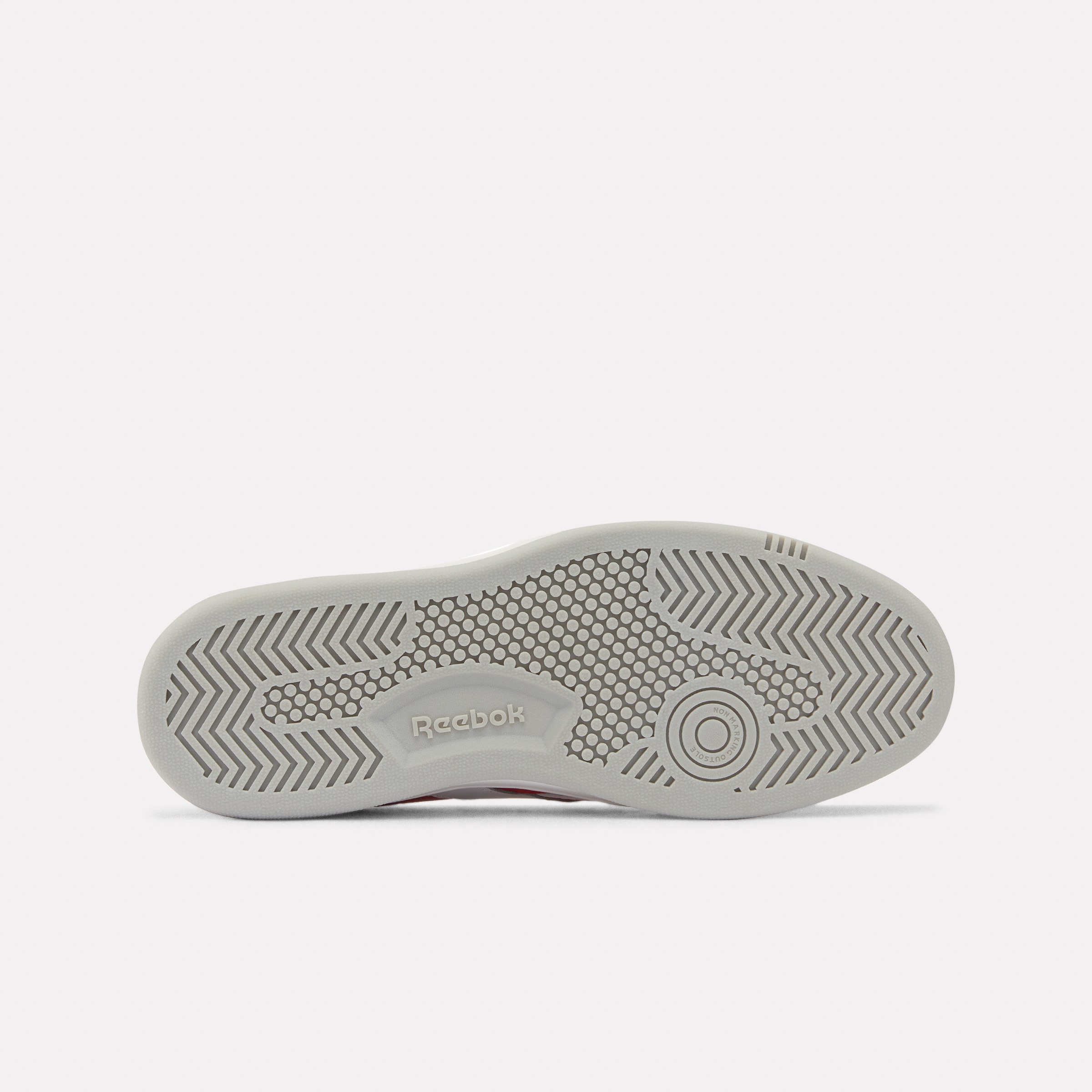 Reebok Classic »REEBOK MATCH PRIME V2«