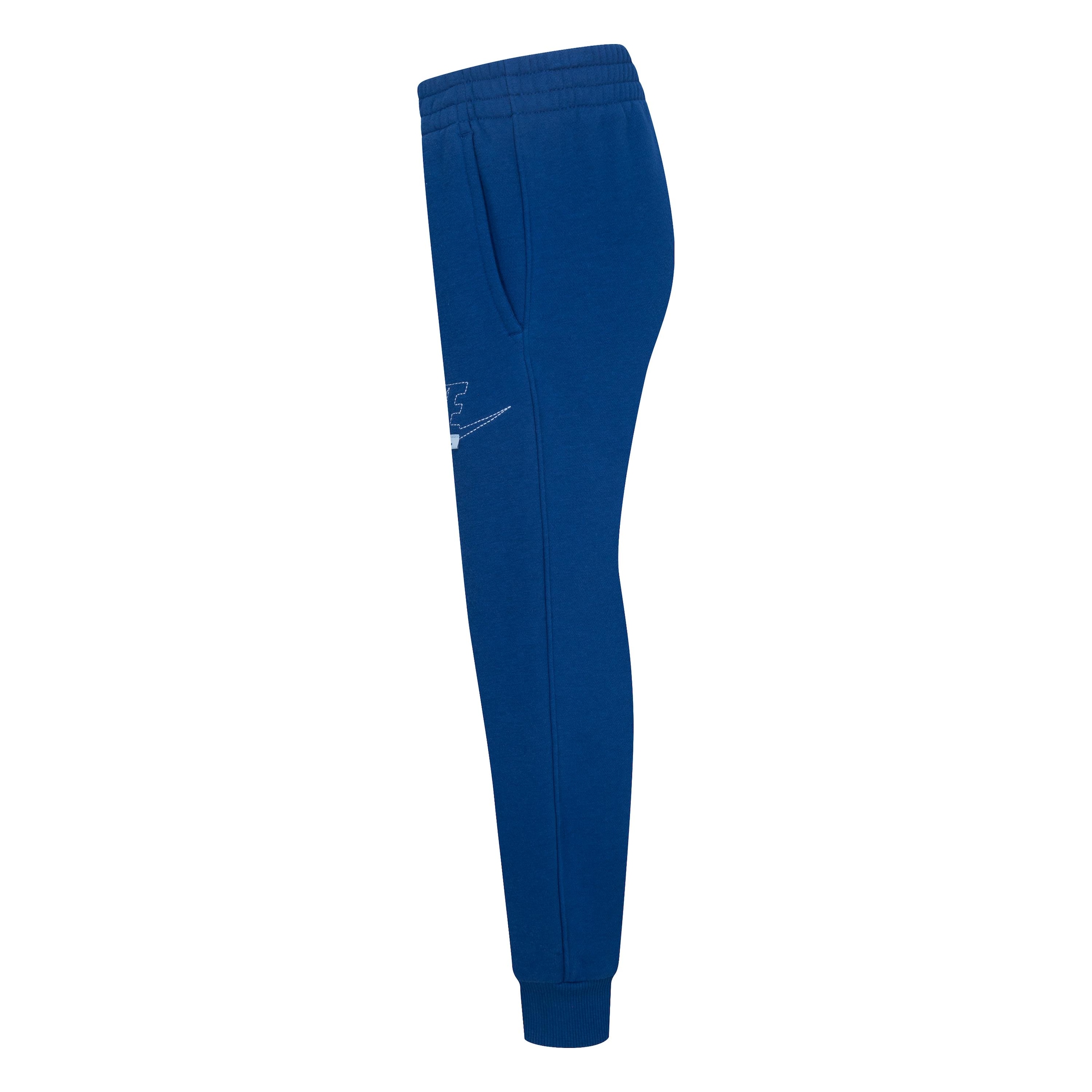 Nike Sportswear Pantalon de jogging »NKB B NSW CLUB SPECIALTY FLC P«