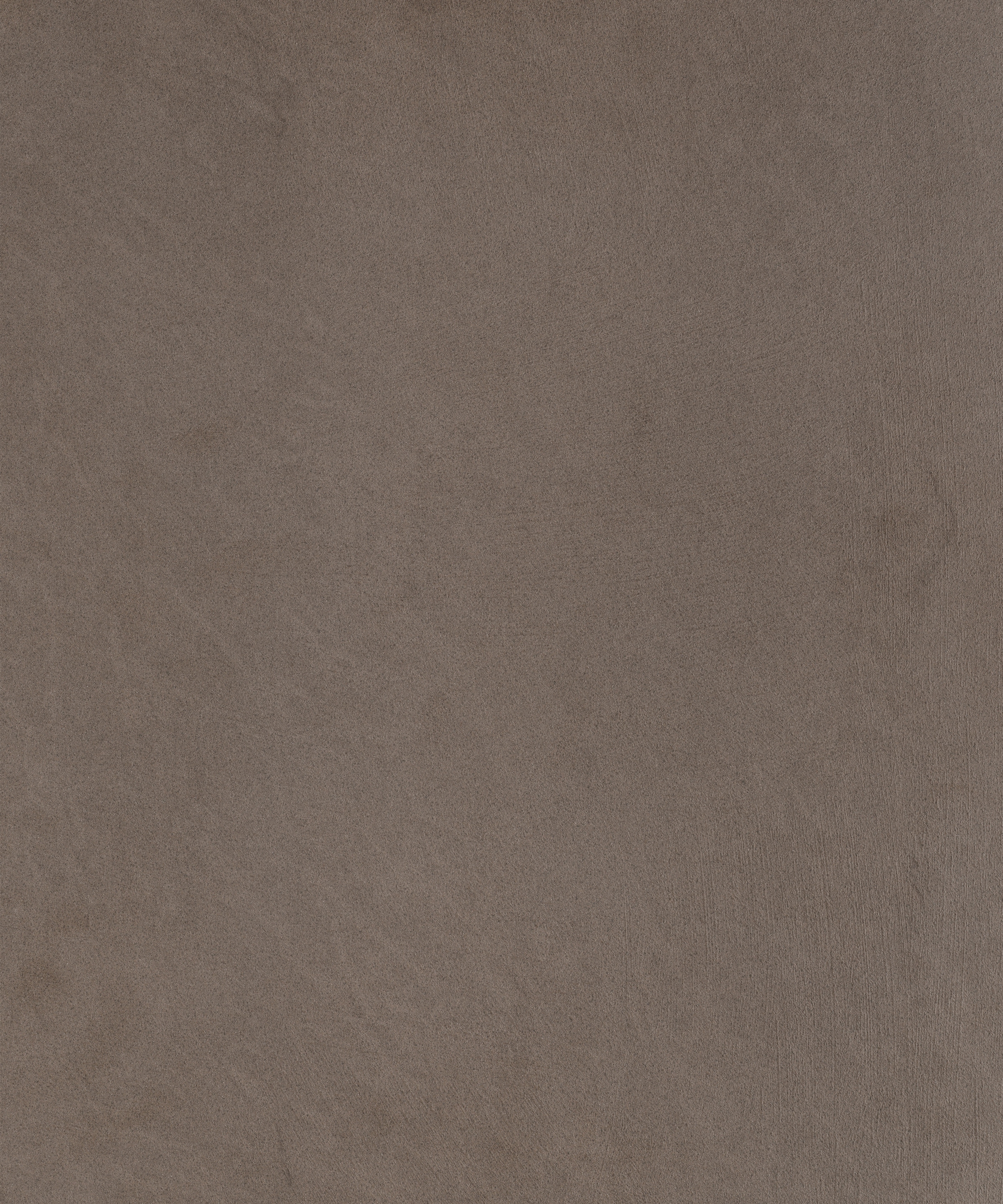 Home affaire Ensemble de vestiaires »Infinity, 4tlg. Breite 138 cm, Höhe variabel, moderne Garderobe« Spar-Set, 4 cuis tlg.