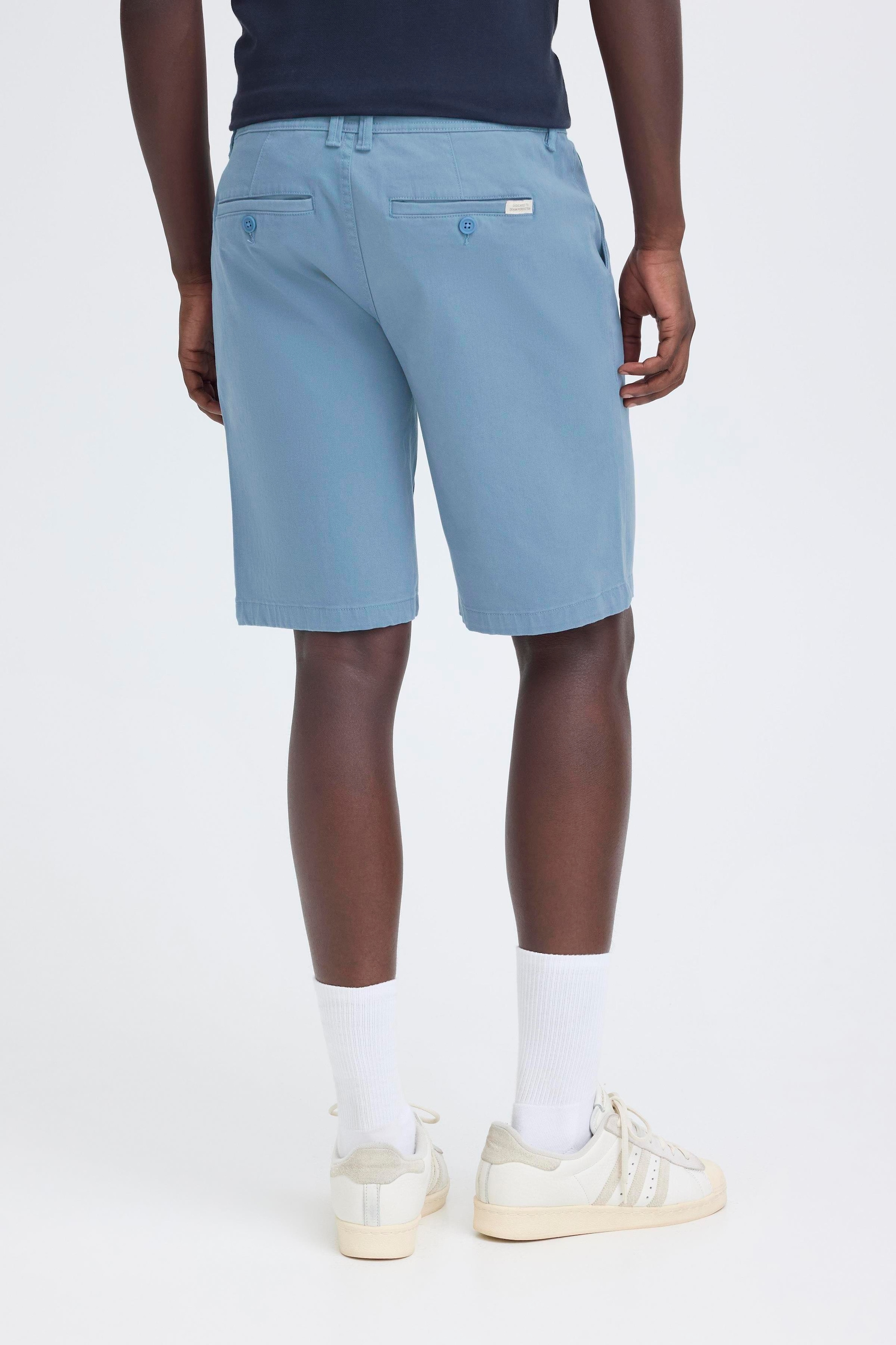 Blend Shorts »BHMASON SLIM/REG CHINO SHORTS«