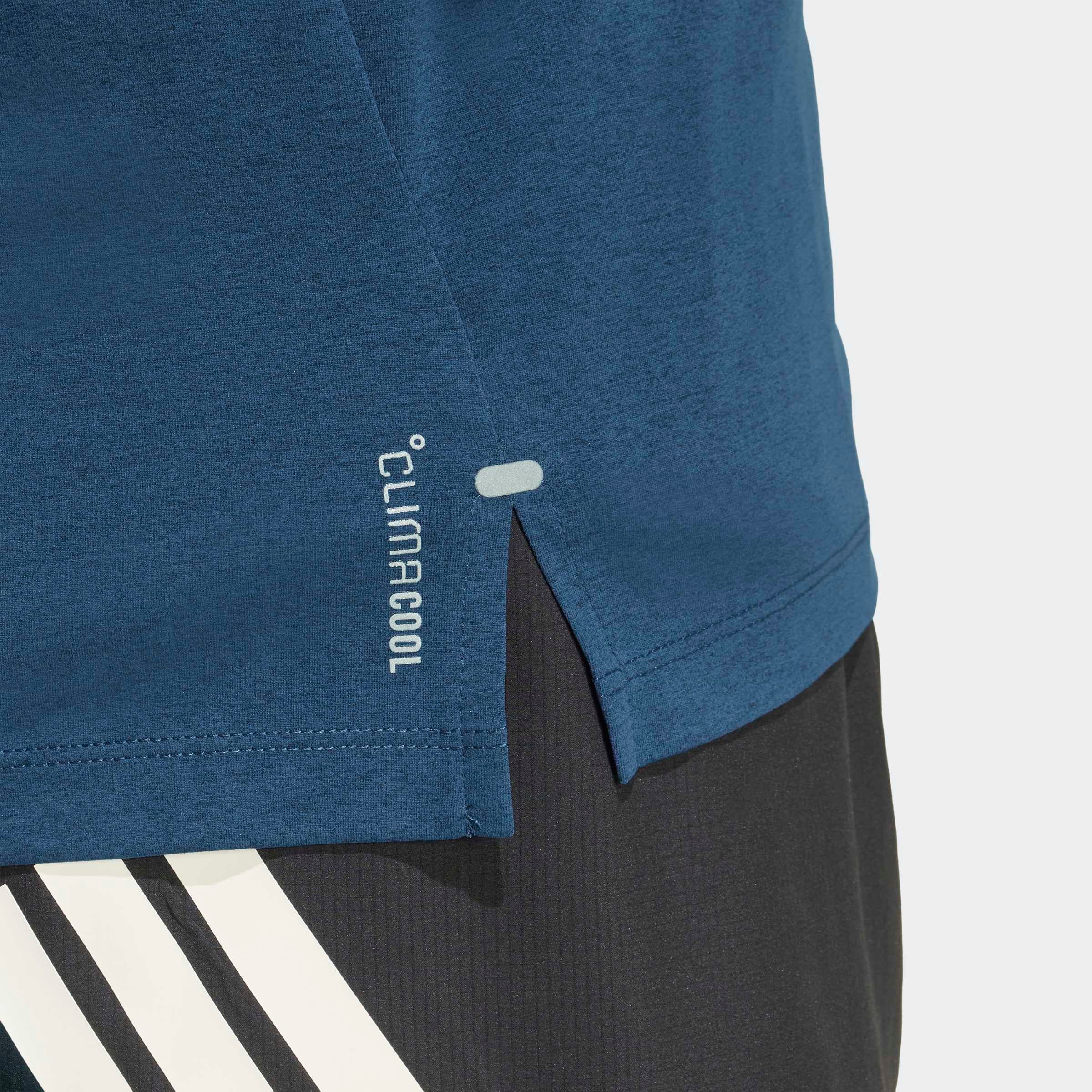 adidas Performance Laufshirt »ADI365 CLIMACOOL«