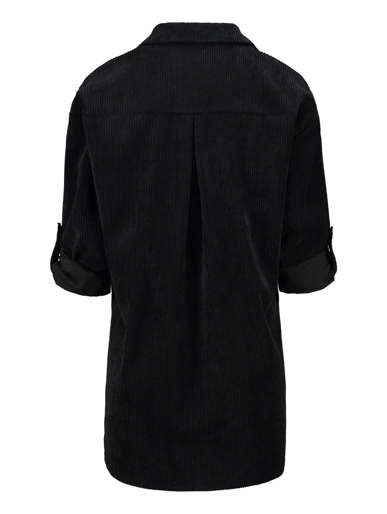 HaILY’S Longbluse »LS P BL Ro44bina«