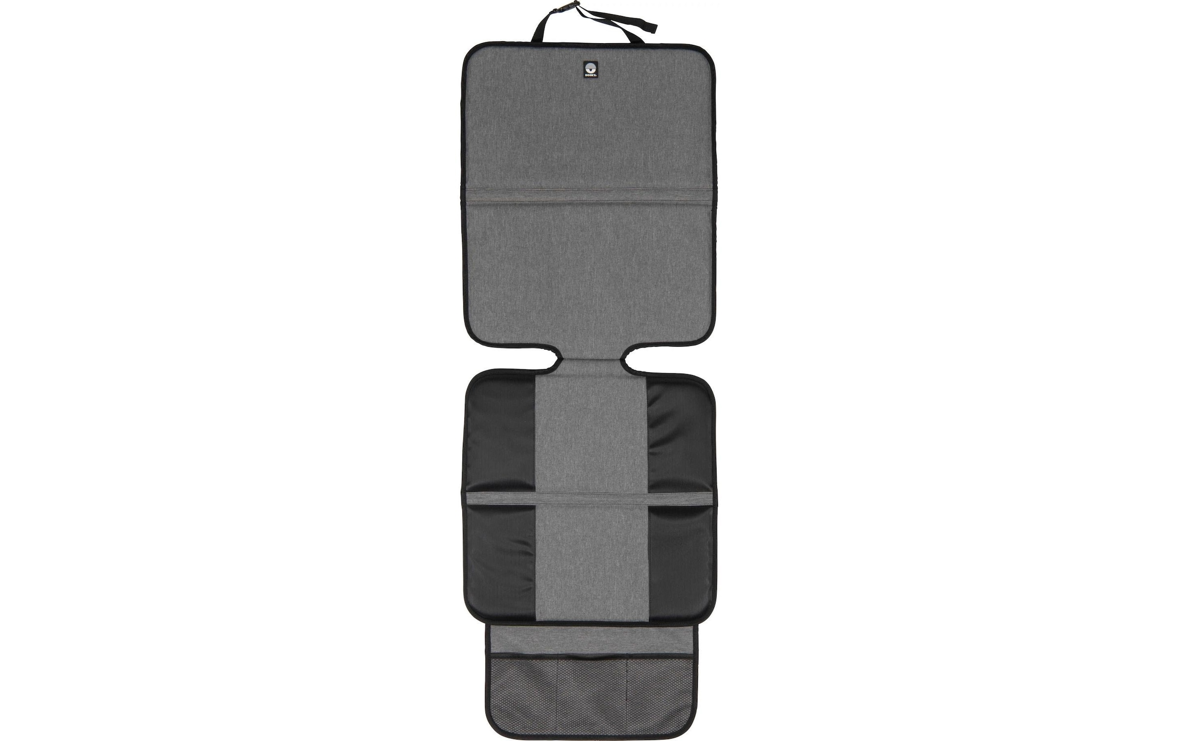 Dooky Autositzauflage