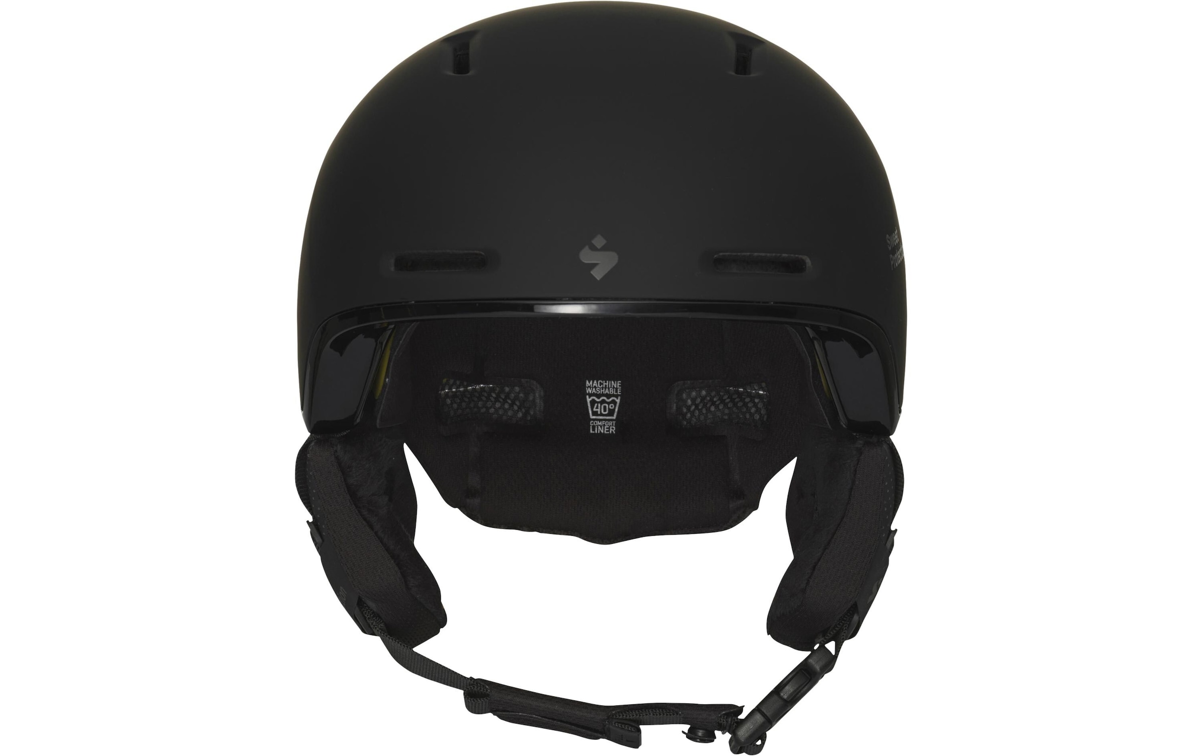 Sweet Protection Skihelm »Looper , S-M«