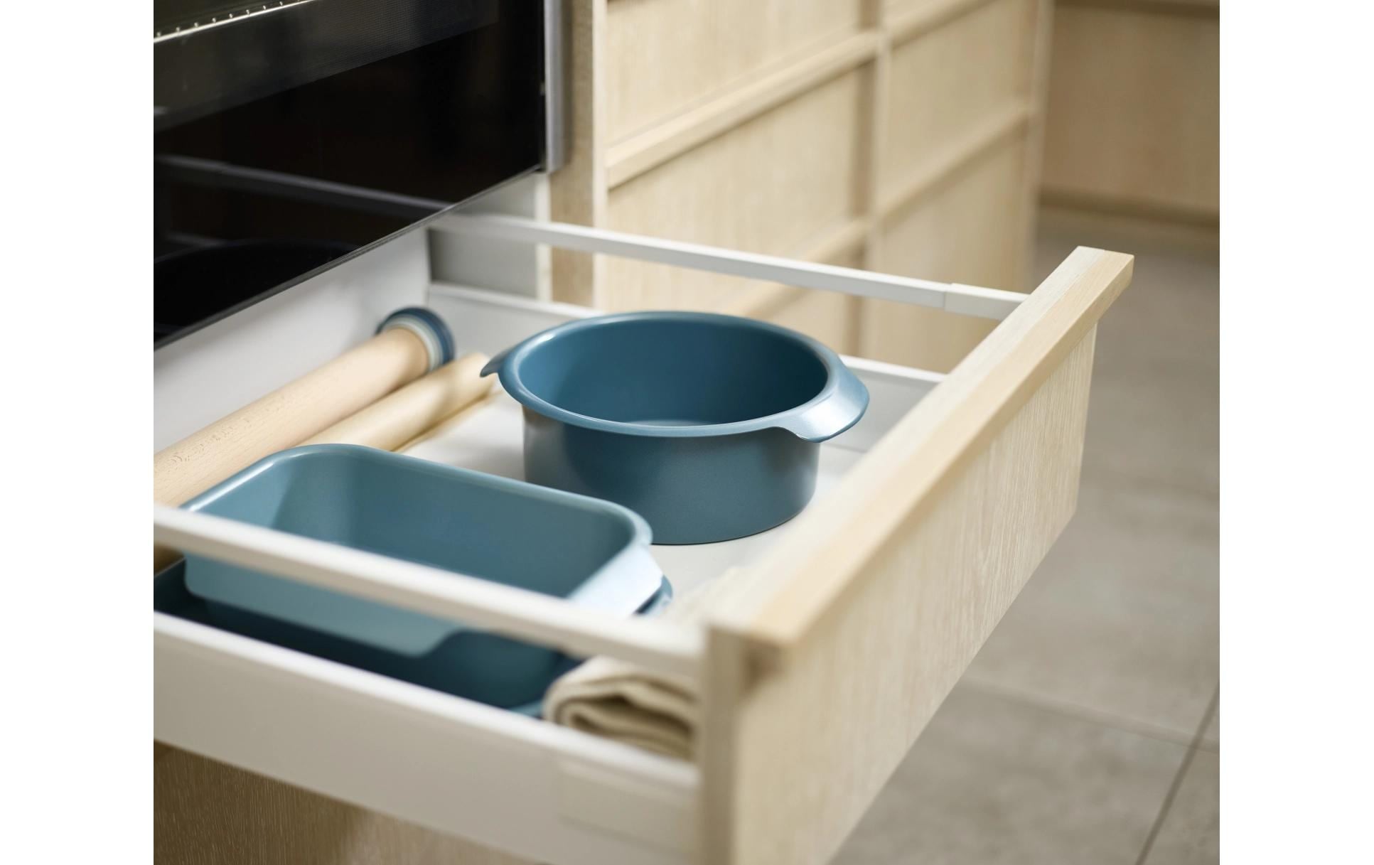 Joseph Joseph Backform