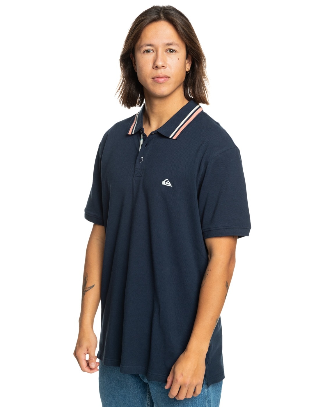 Quiksilver Polo »Loia«