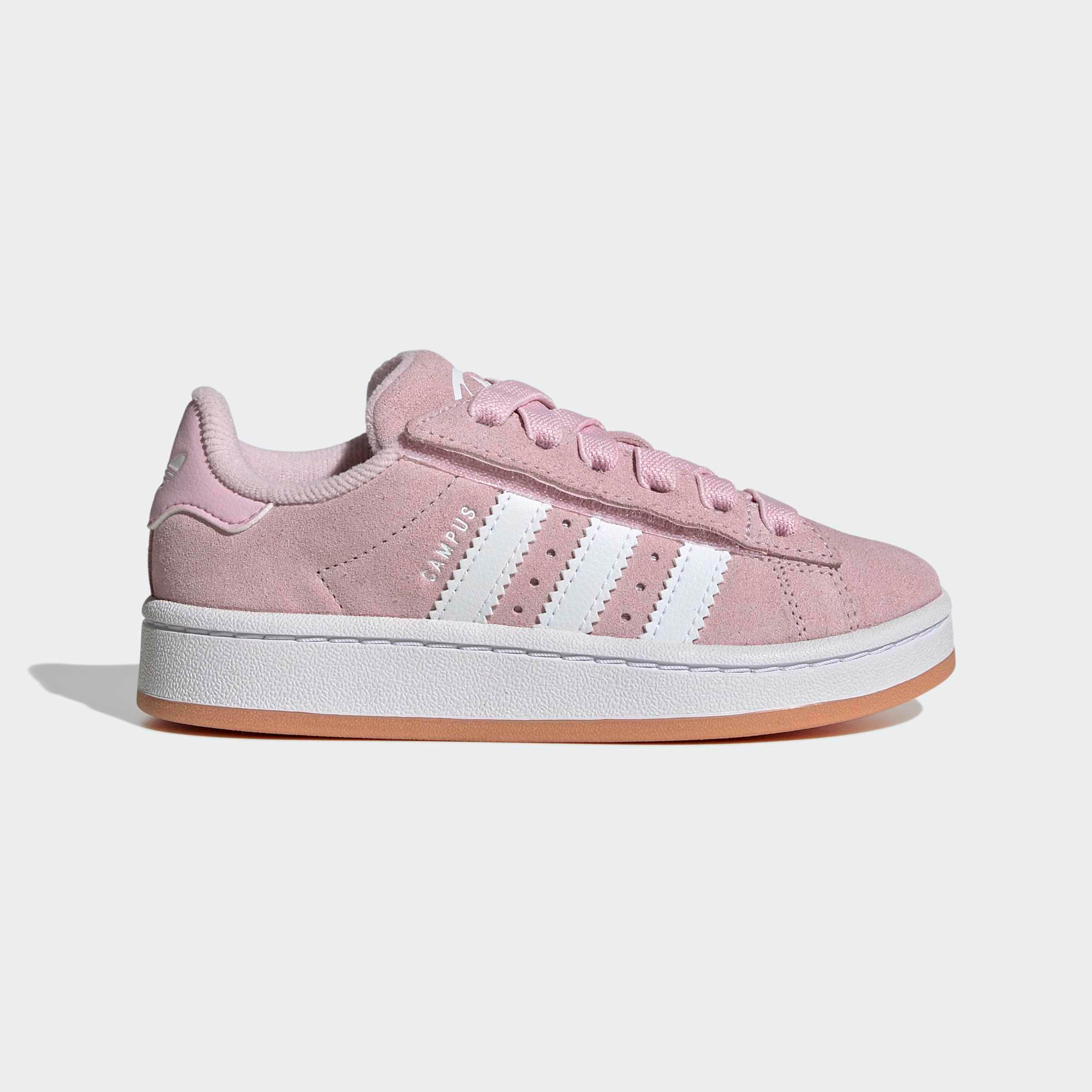 adidas Originals Sneakers »CAMPUS 00S COMFORT CLOSURE ELASTIC LACE KIDS«  für Kinder & Jugendliche