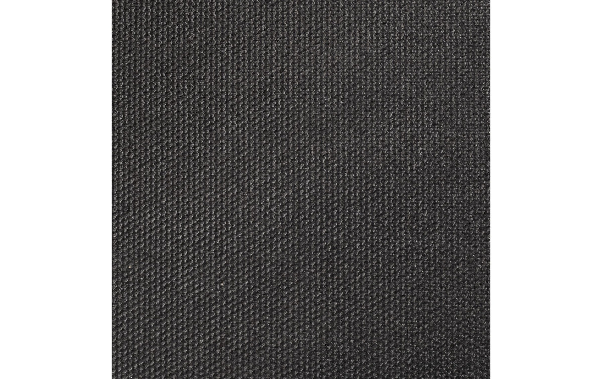 relaxdays Tapis de sol »Hirsch & Bäume 42 cm x 62 cm«