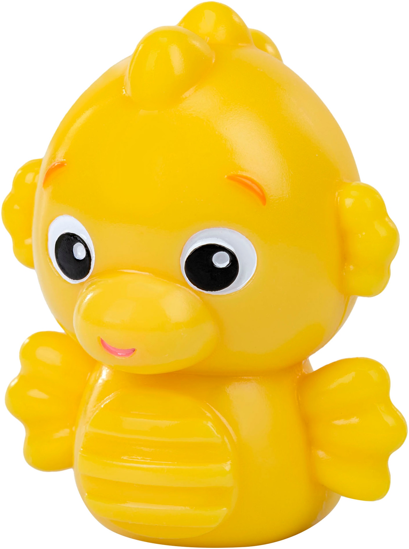 Baby Einstein Badespielzeug »Opus Bath Pals 11-Piece Bath Gift Set«