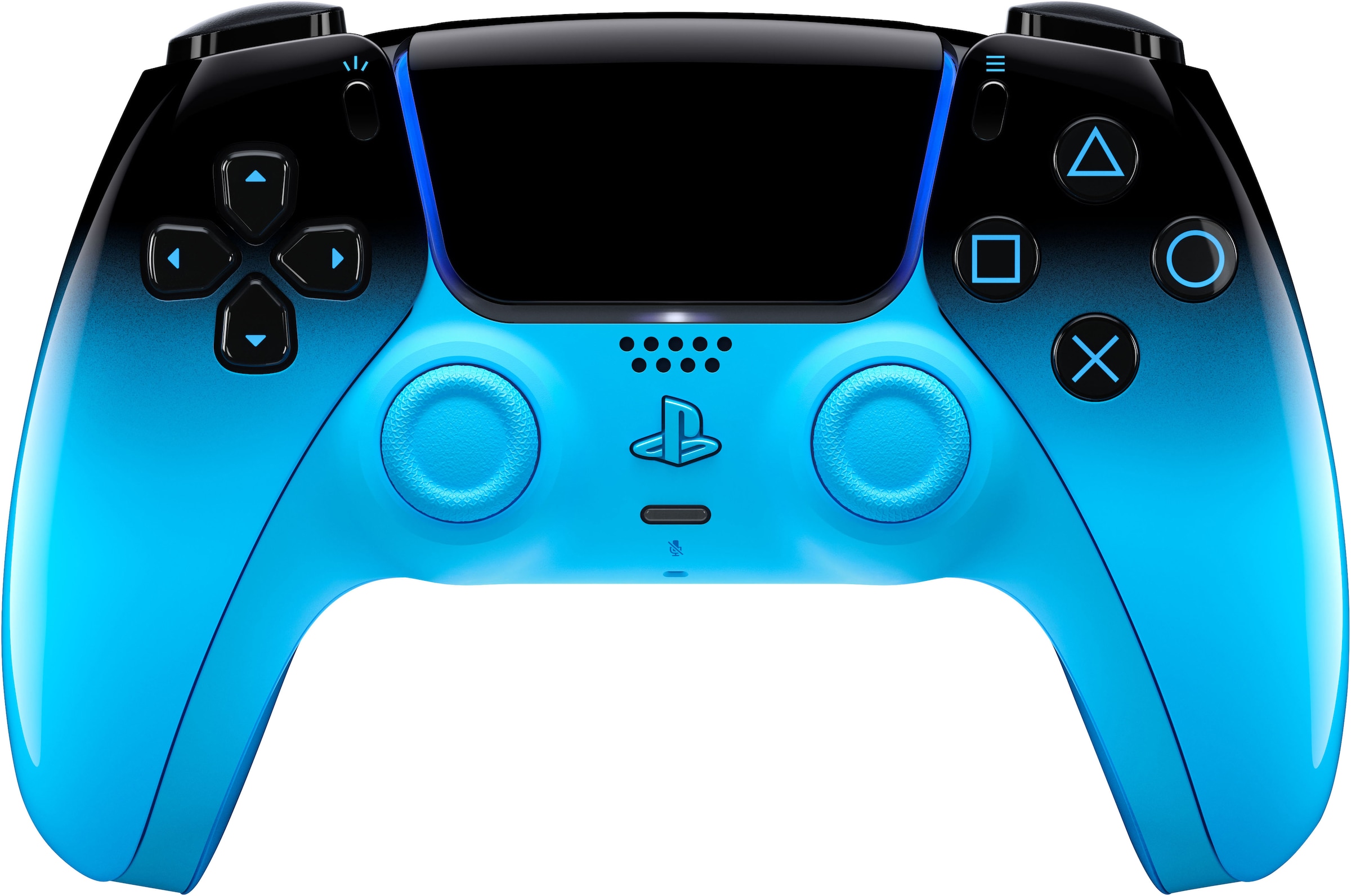PlayStation 5 Manette sans fil »DualSense Wireless Hyperpop«