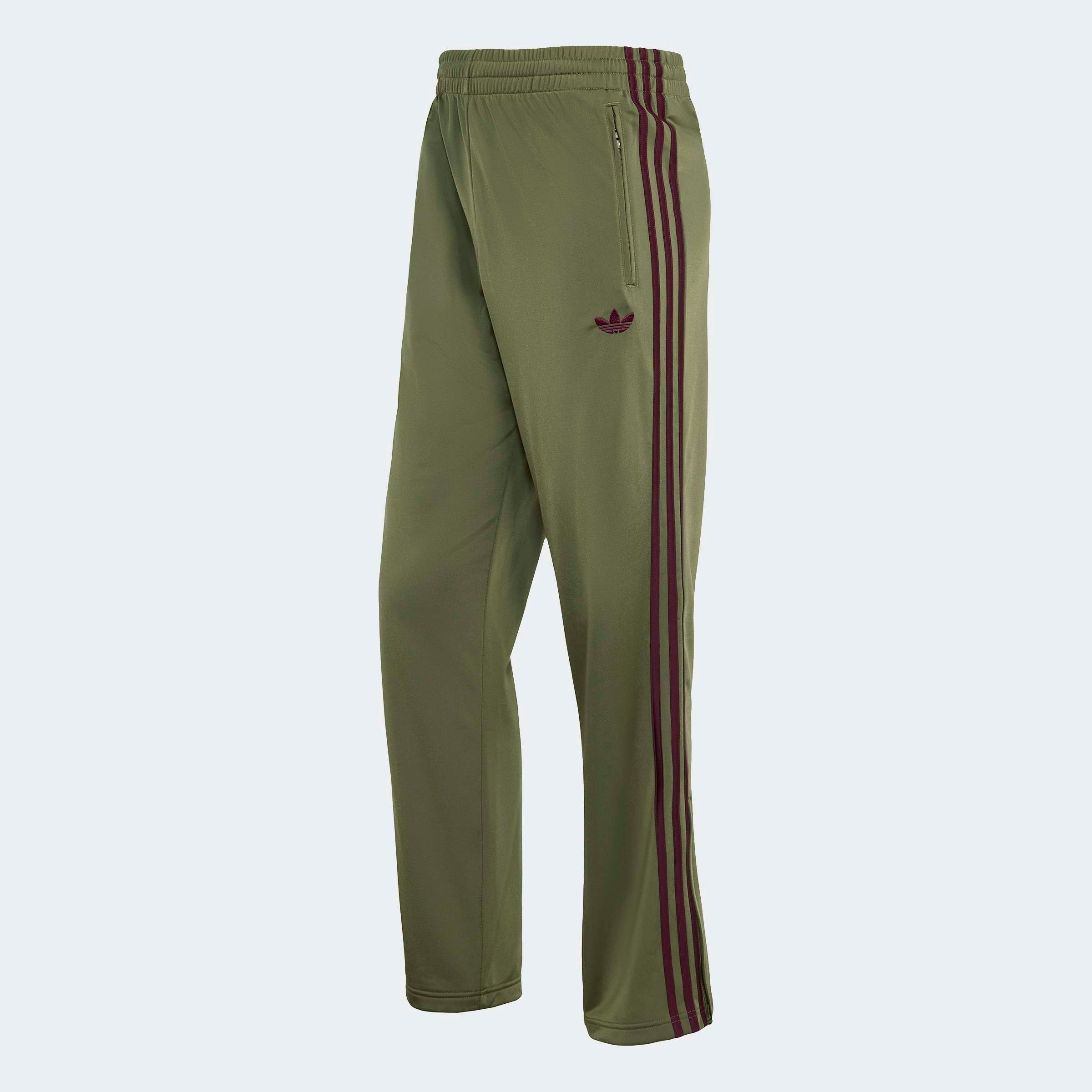 adidas Originals Pantalon de sport »FIREBIRD TP«