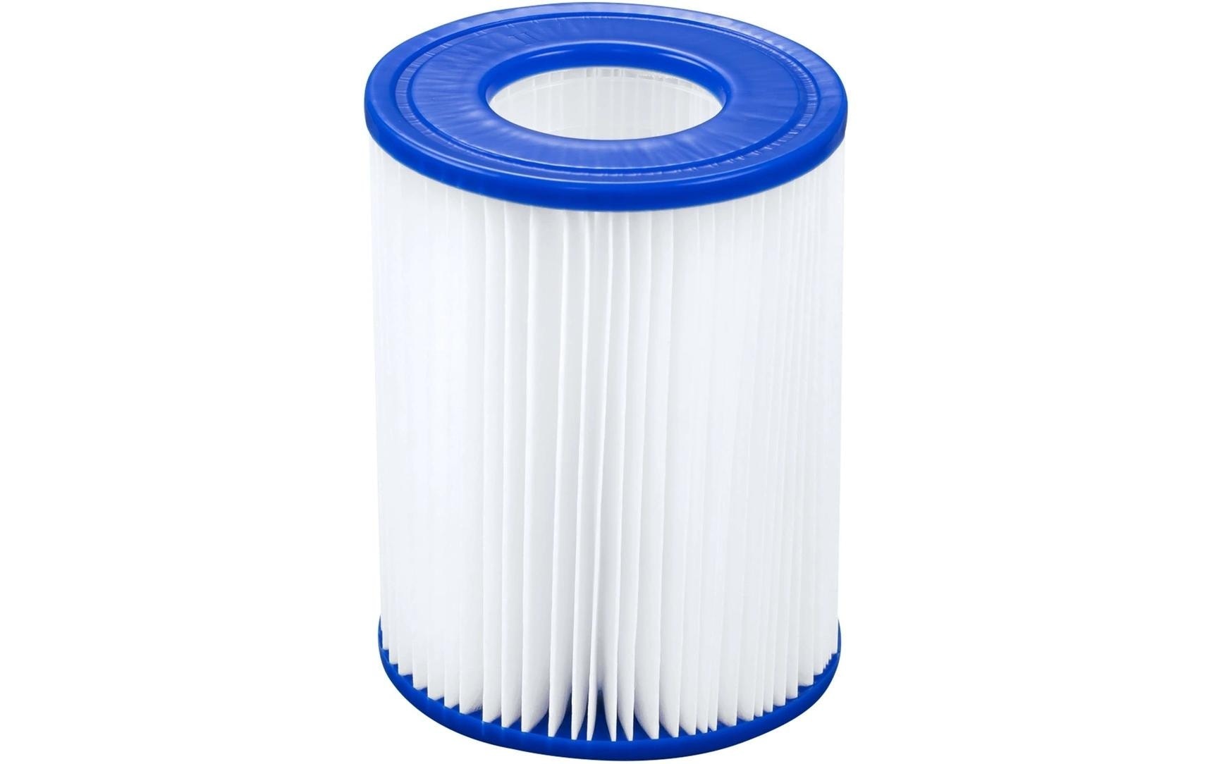 Bestway Piscine »Steel Pro Max 305 x 107 cm«