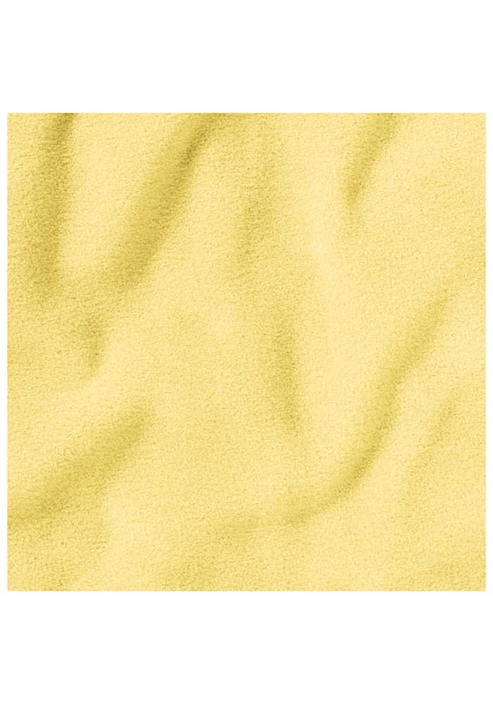 Jack Wolfskin Fleecejacke »TAUNUS JACKET K« Winddicht, wärmend, atmungsaktiv, Übergangsjacke, für Kinder