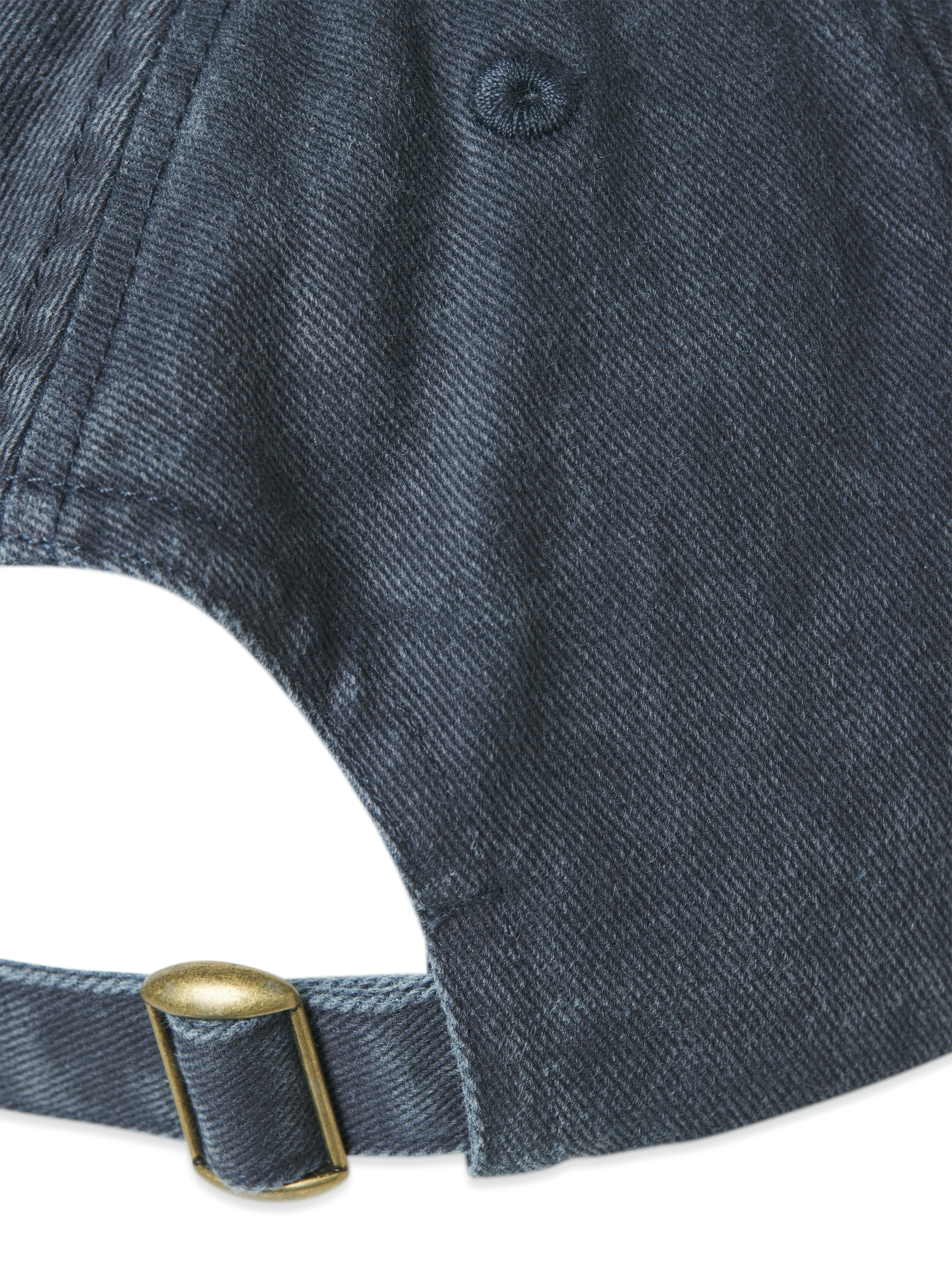 Jack & Jones Casquette de baseball »JACSOFT BASE PABLO CAP SN«