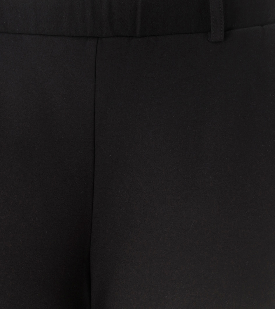 Aniston PLUS Pantalon en jersey  en qualité élastique noble