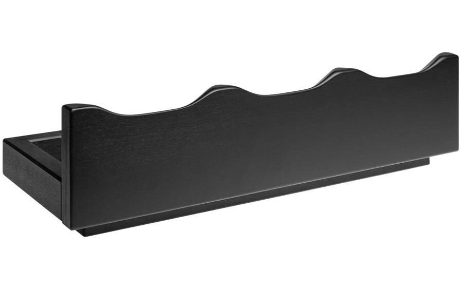 APS Vorratsglas »Good Morning 4-teiliges Set, Buche« 4 tlg.