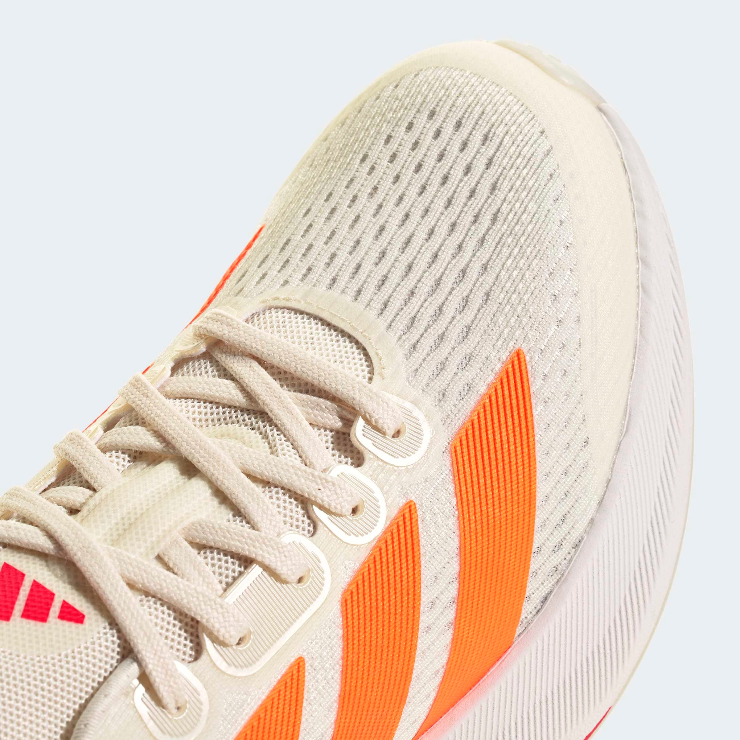 adidas Performance Laufschuh »DURAMO SPEED 2«  sehr leicht