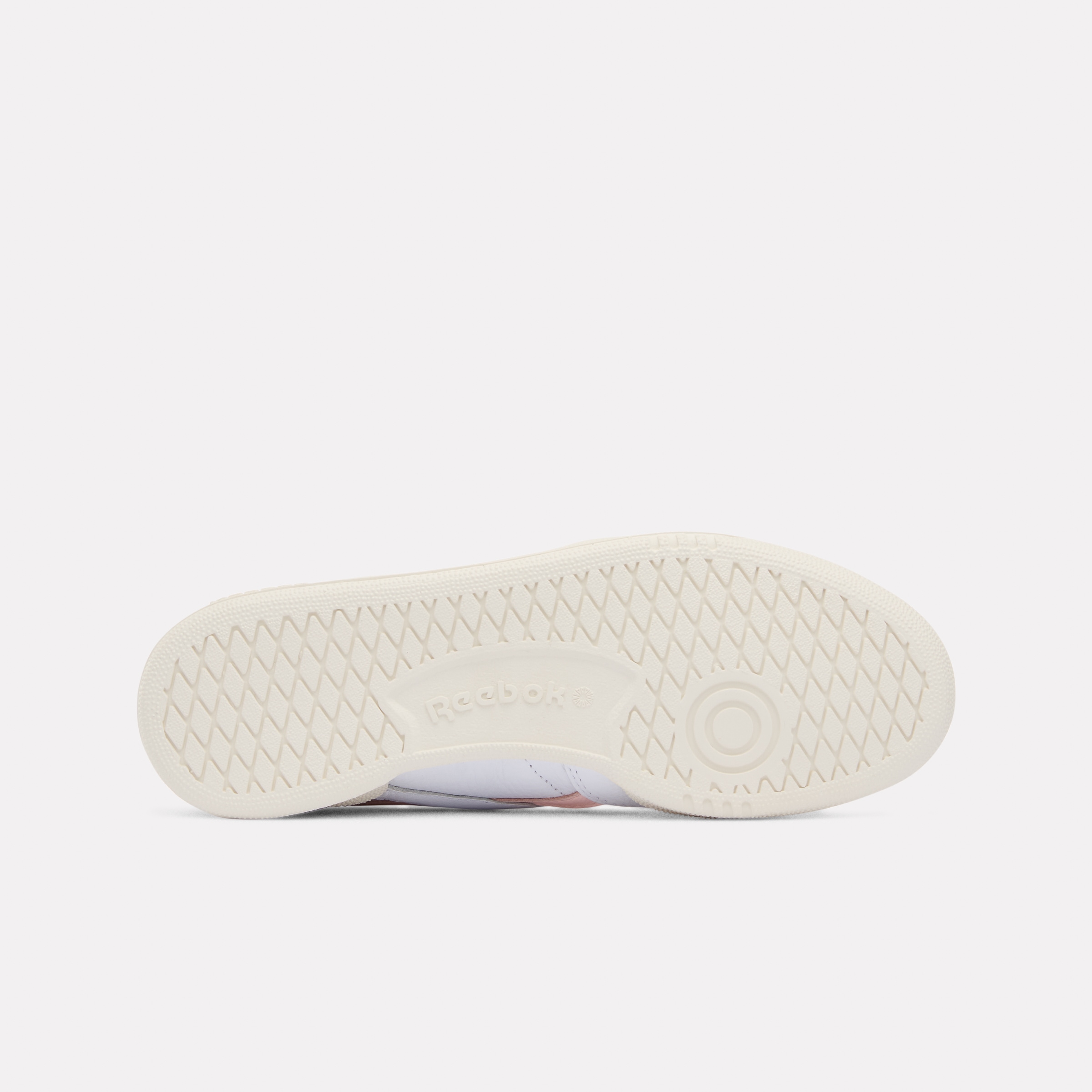 Reebok Classic Sneakers »CLUB C REVENGE«