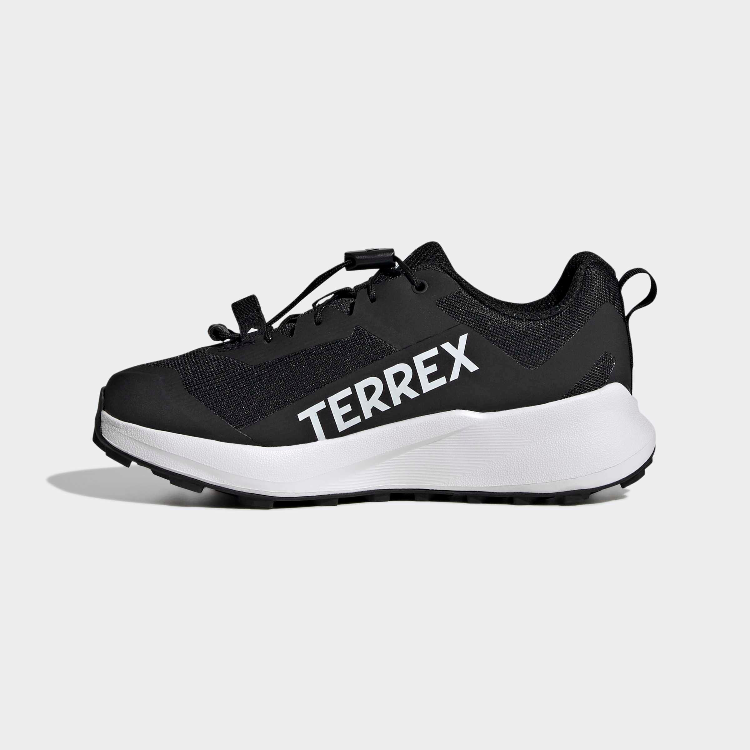 adidas TERREX Chaussures de trail »AGRAVIC KIDS«  für Kinder & Jugendliche