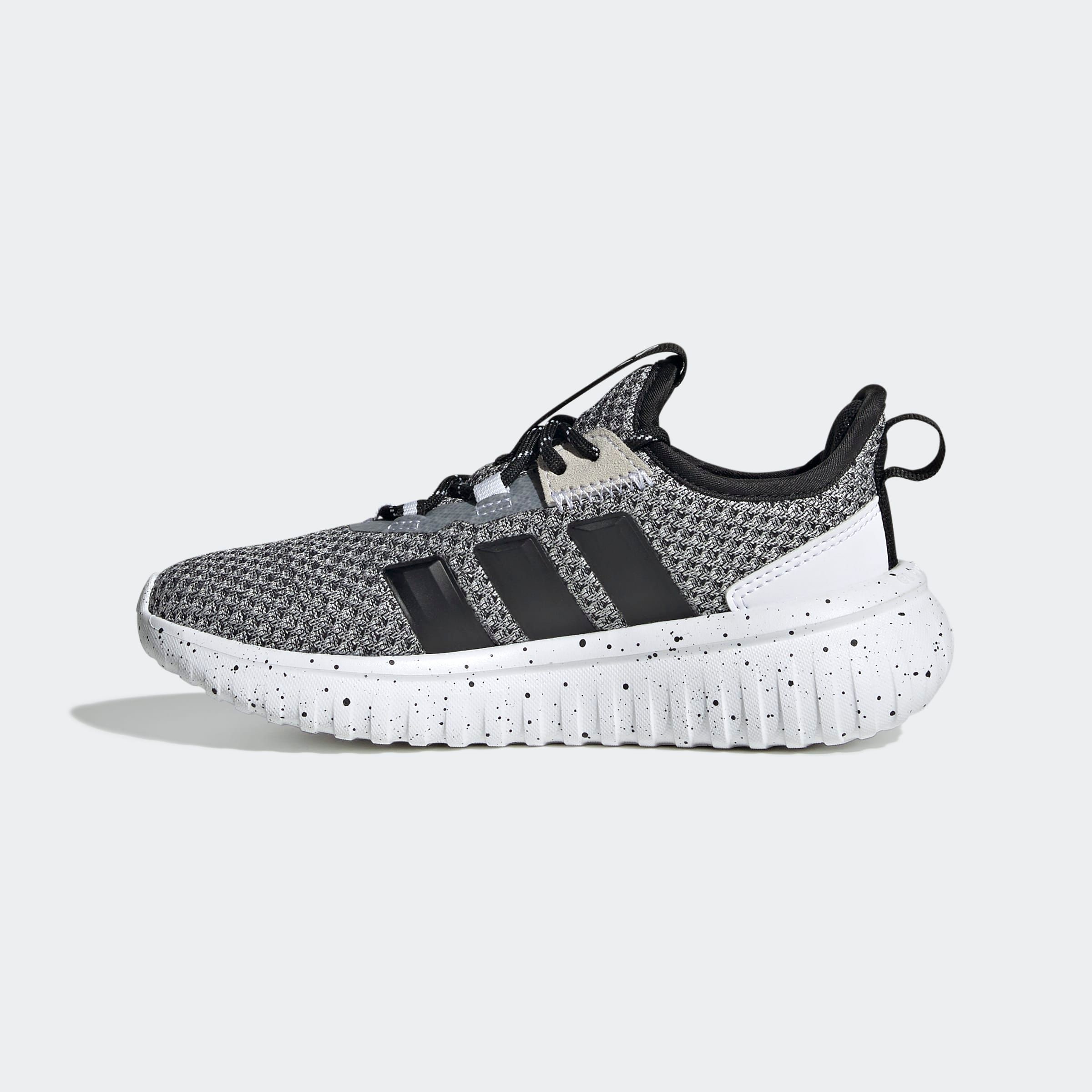adidas Sportswear Sneaker »KAPTIR 4.0 KIDS«  für Kinder