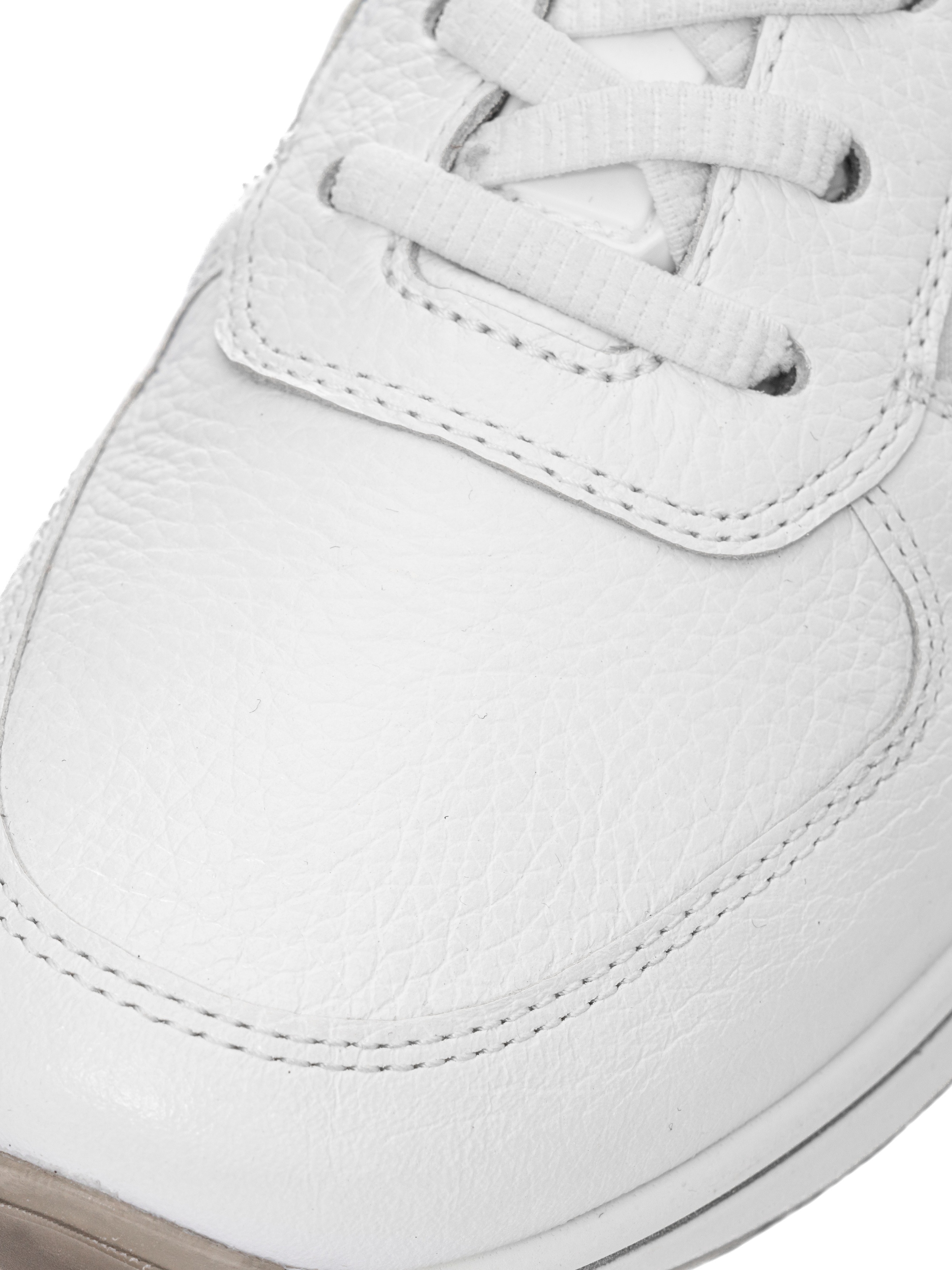 Ara Baskets slip-on »OSAKA«  , Keilsneaker, Slipper mit Easy2Go-Einschlupf, H-Weite