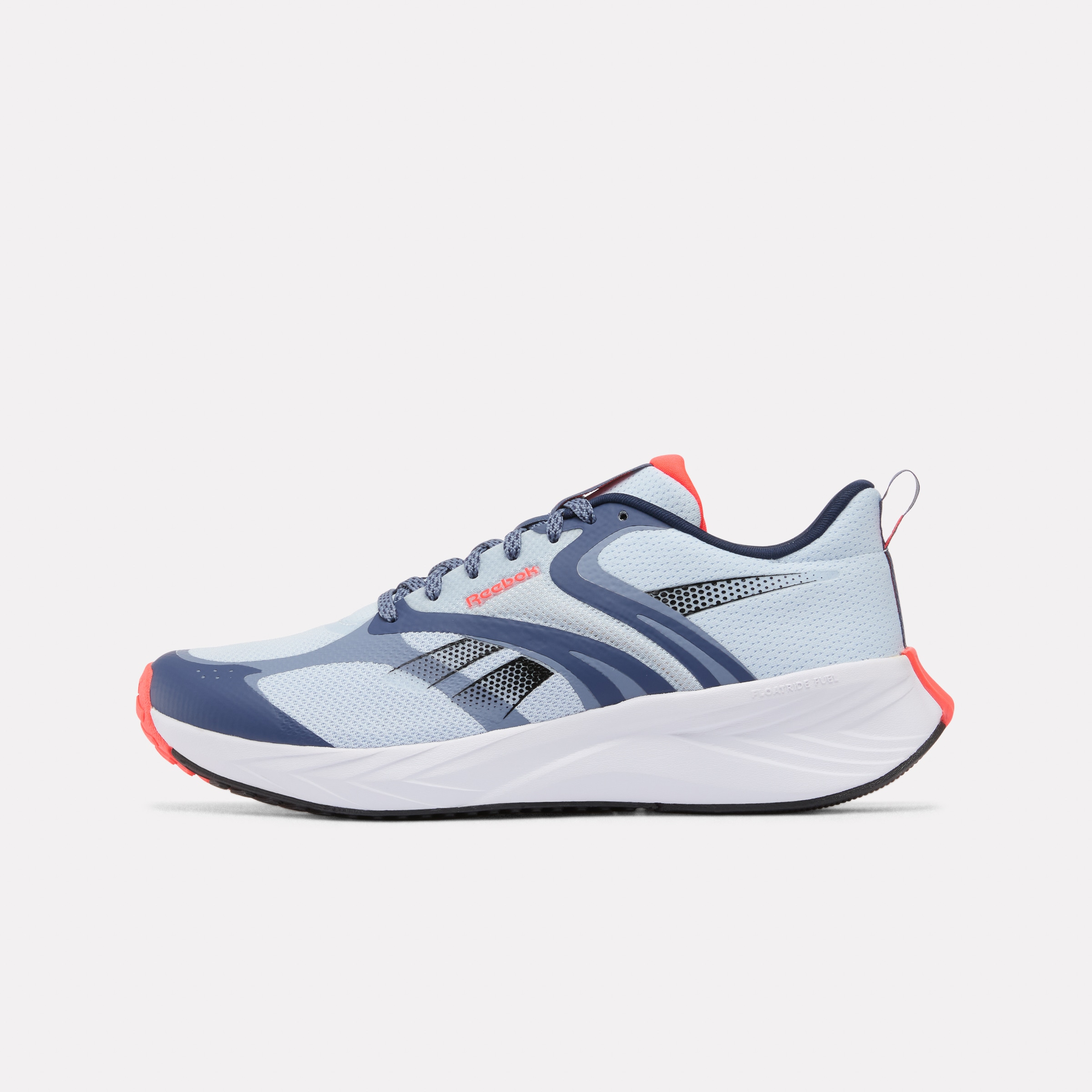Reebok Chaussure de course »ENERGEN TECH PLUS 3«
