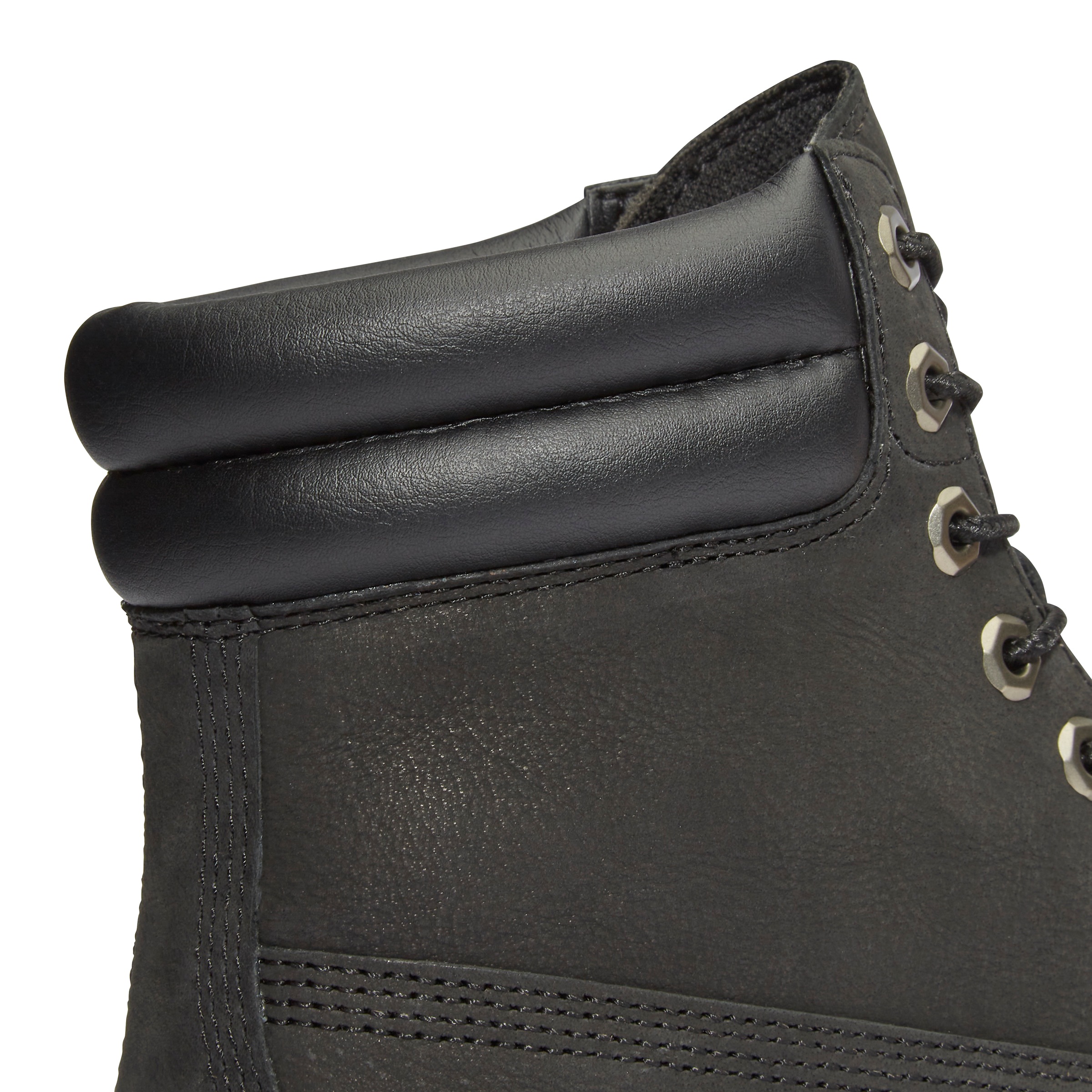 Timberland Schnürboots »6 IN BASIC6 INCH LACE UP BOOT«  Winterstiefel, Schnürstiefel, Winterschuhe