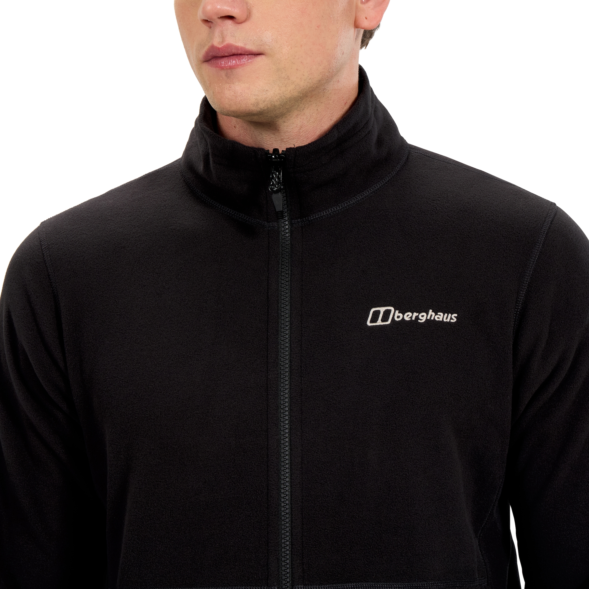 Berghaus Veste polaire »PRISM MICRO PT IA FL JKT AM«