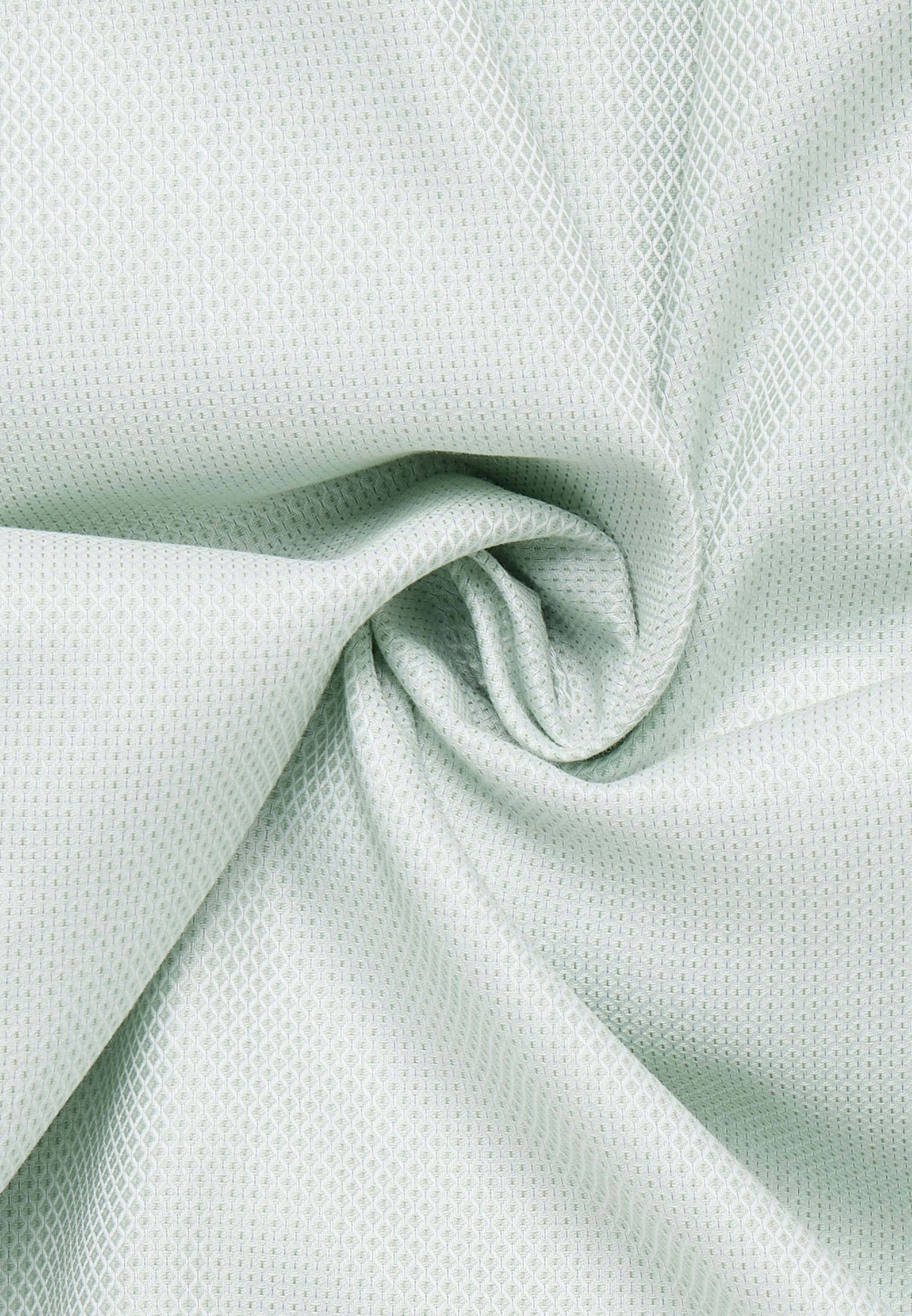 Eterna Chemise à manches longues »MODERN FIT« NON IRON (bügelfrei)