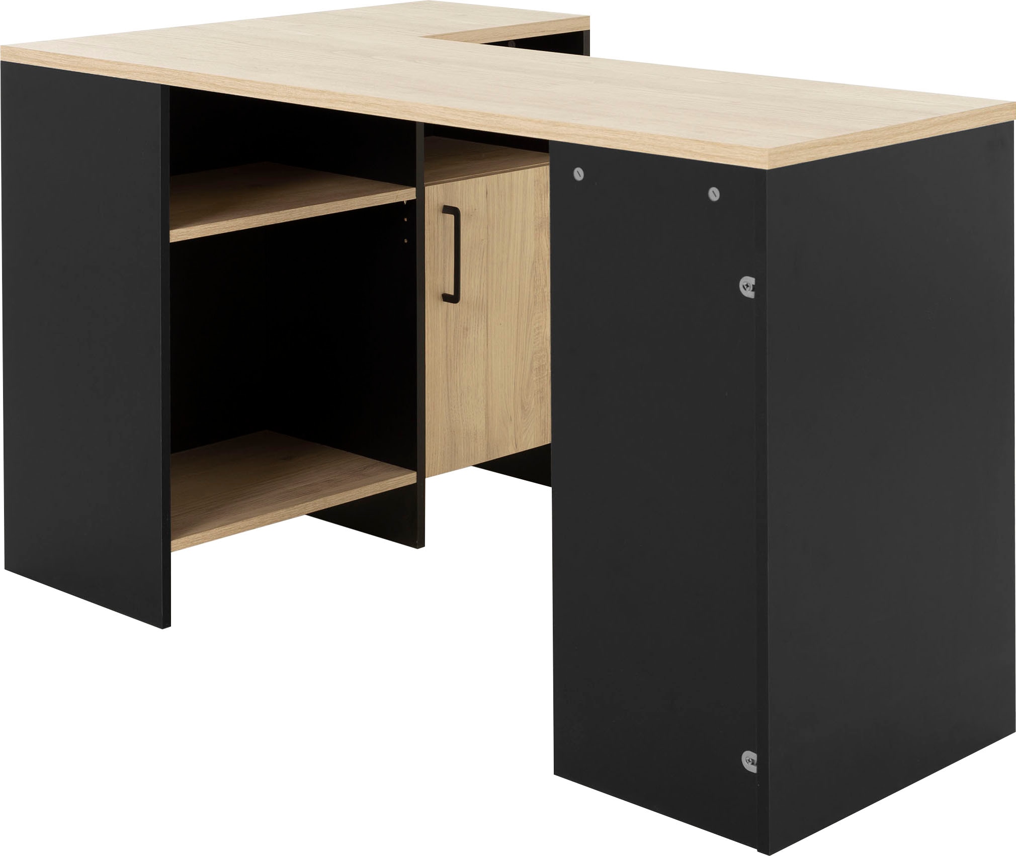 Gami Schreibtisch »Liverpool«