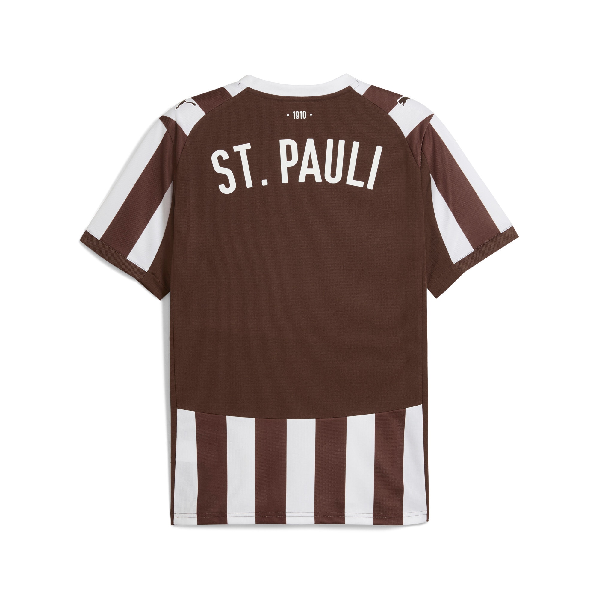 PUMA Trainingstop »FCSP HOME JERSEY«