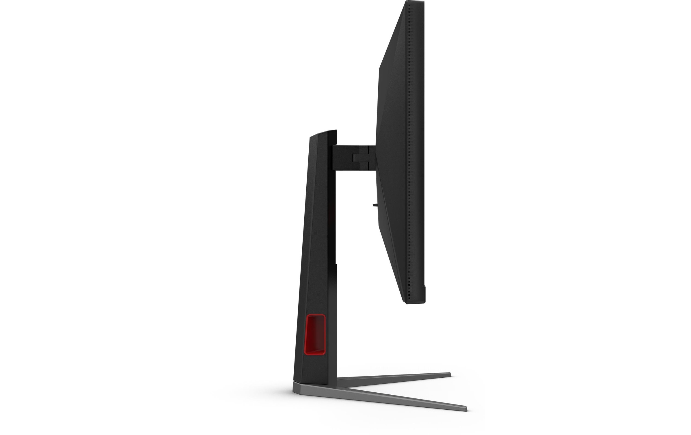 AOC Gaming-Monitor »U27G4XM IPS, 4K, 1ms, 160Hz« 68,58 cm/27 ″  3840 x 2160 px 160 Hz