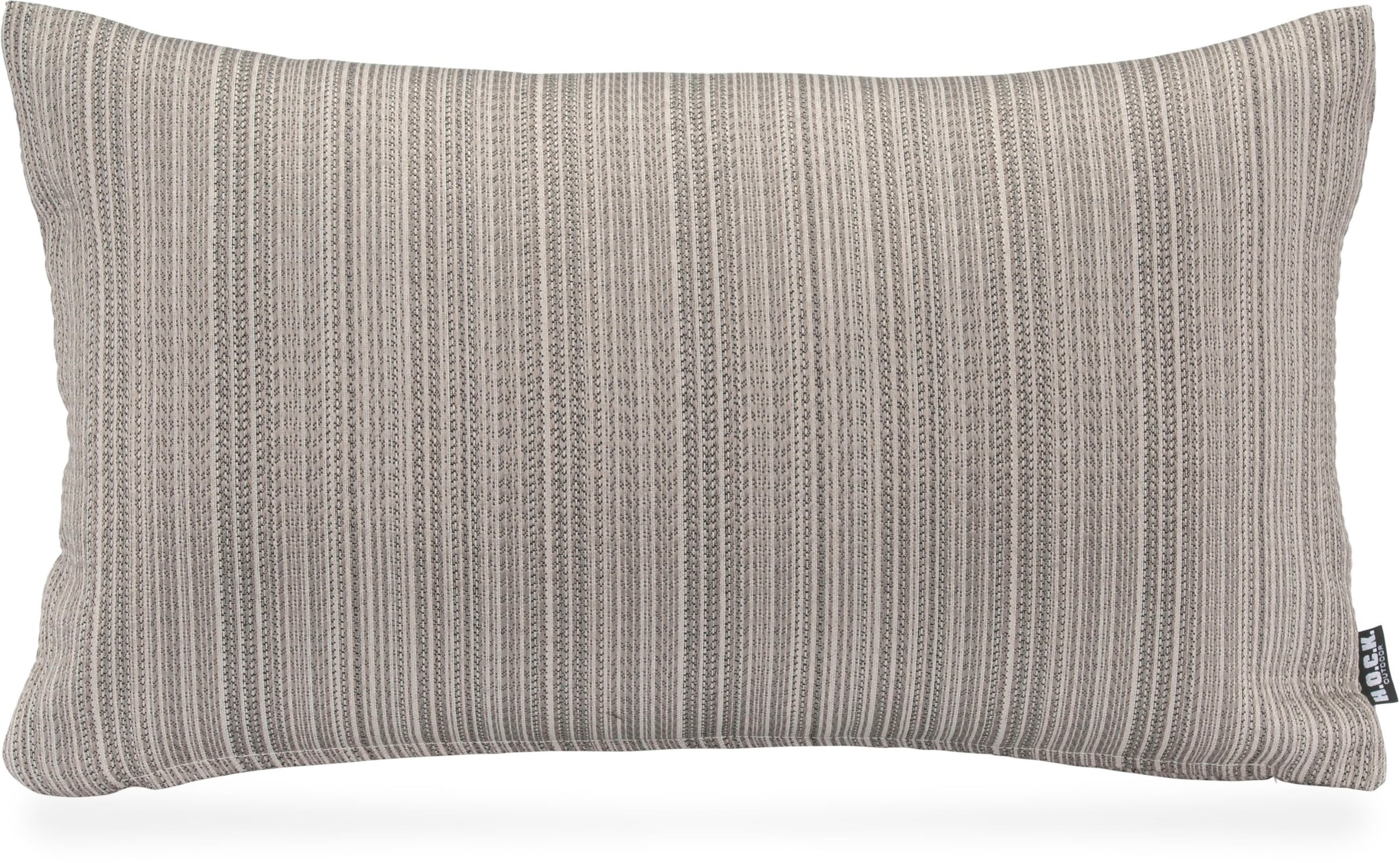 H.O.C.K. Coussin décoratif »Rapita«