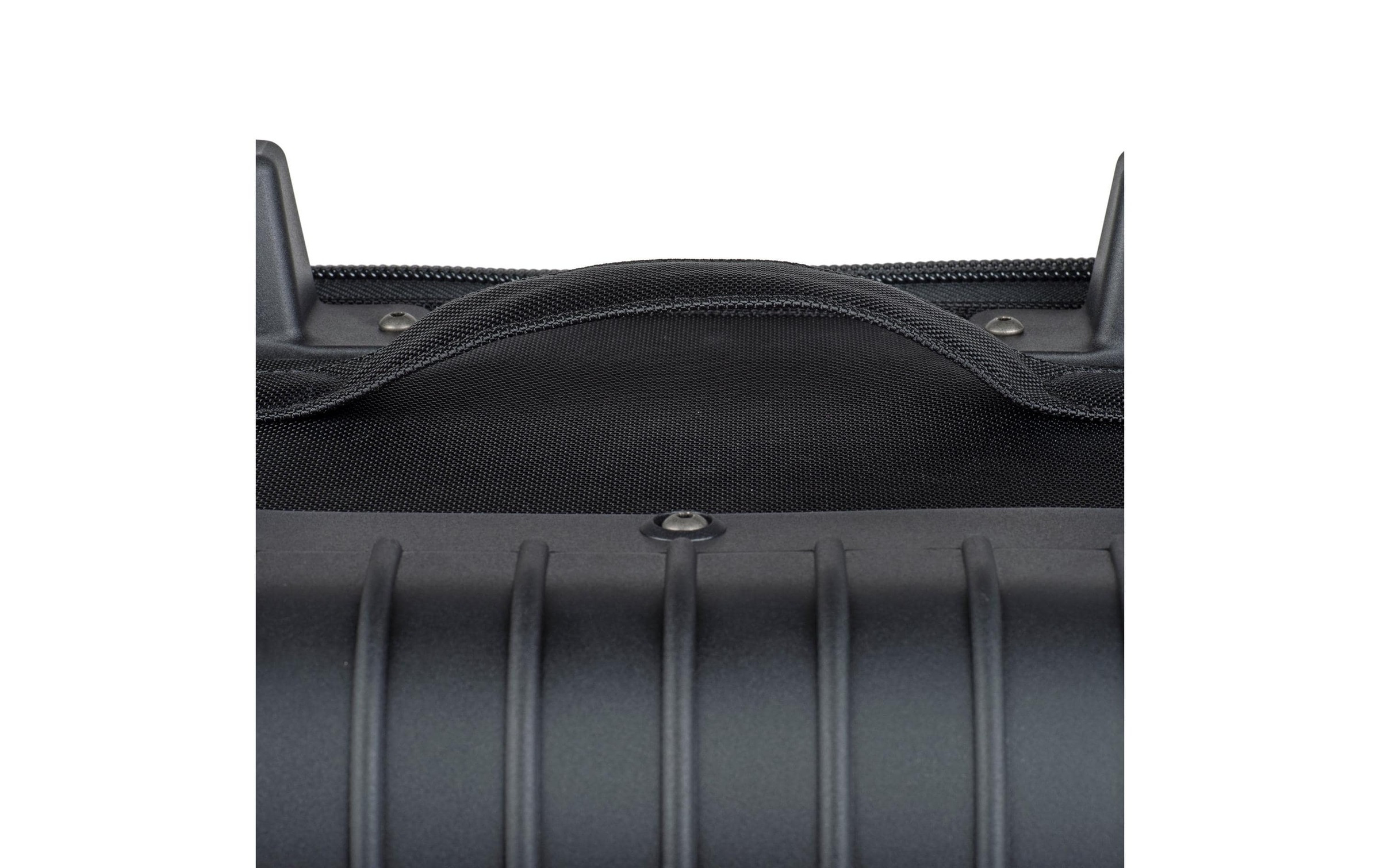   Valise »Think Tank Logistics Manager 30 V2.0«
