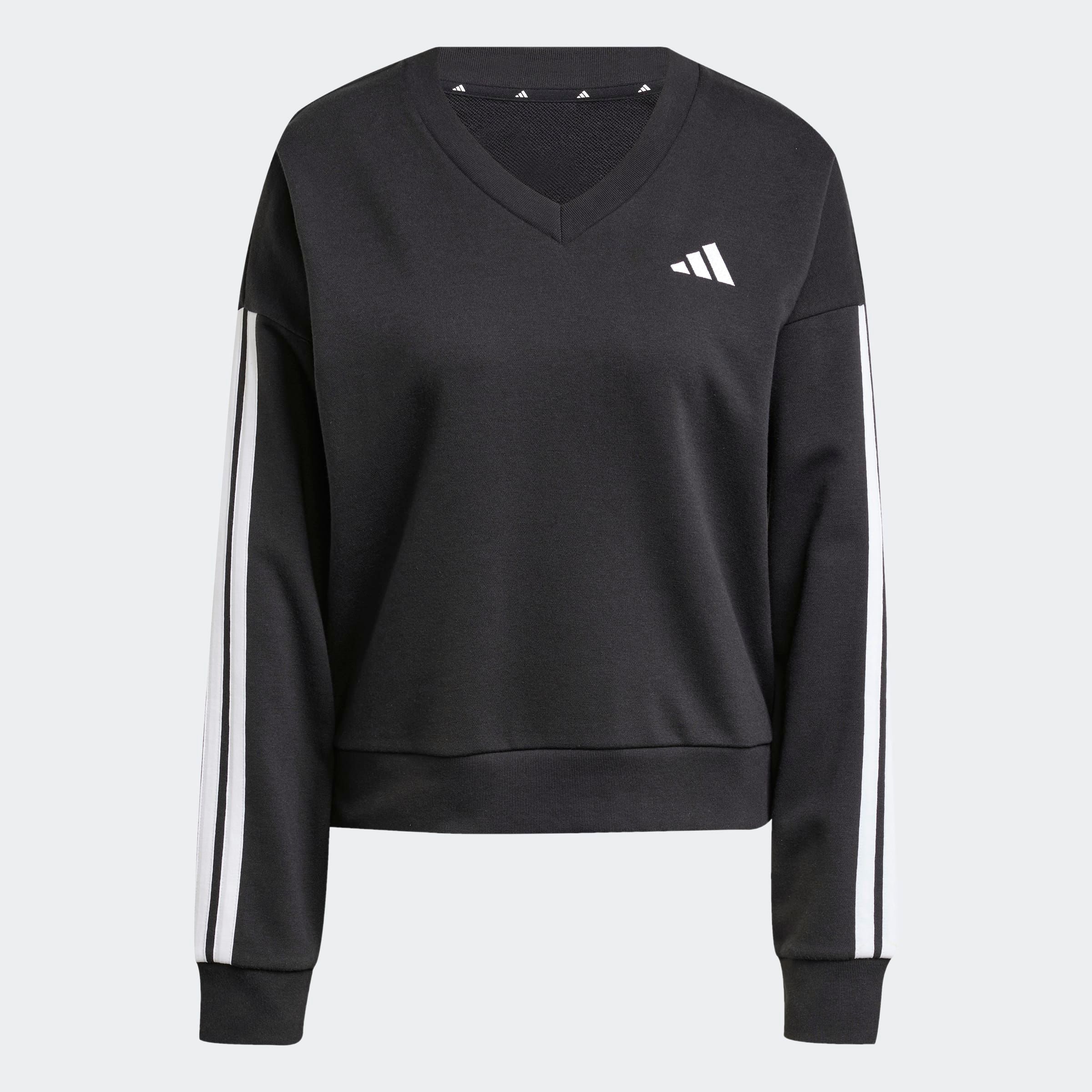 adidas Sportswear Sweatshirt »W 3S FT VN SWT«
