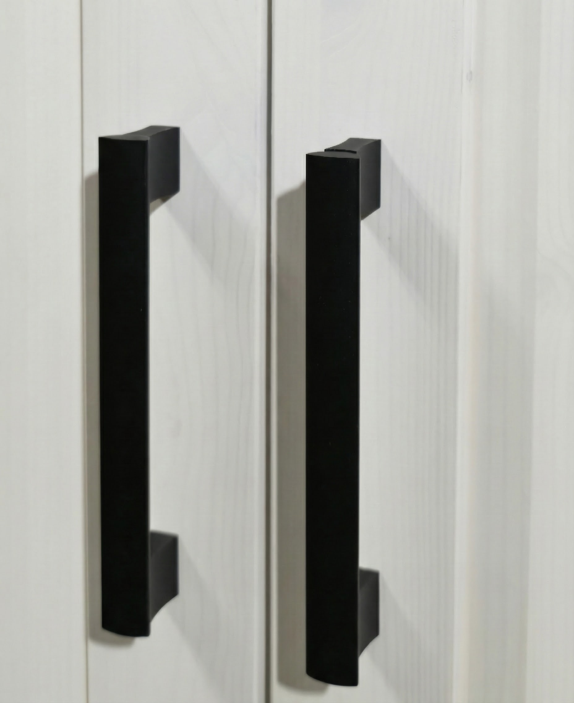 Home affaire Four/réfrigérateur encastrable »Meliss« aus massiver Kiefer, Breite 60 cm, Soft-Close-Funktion