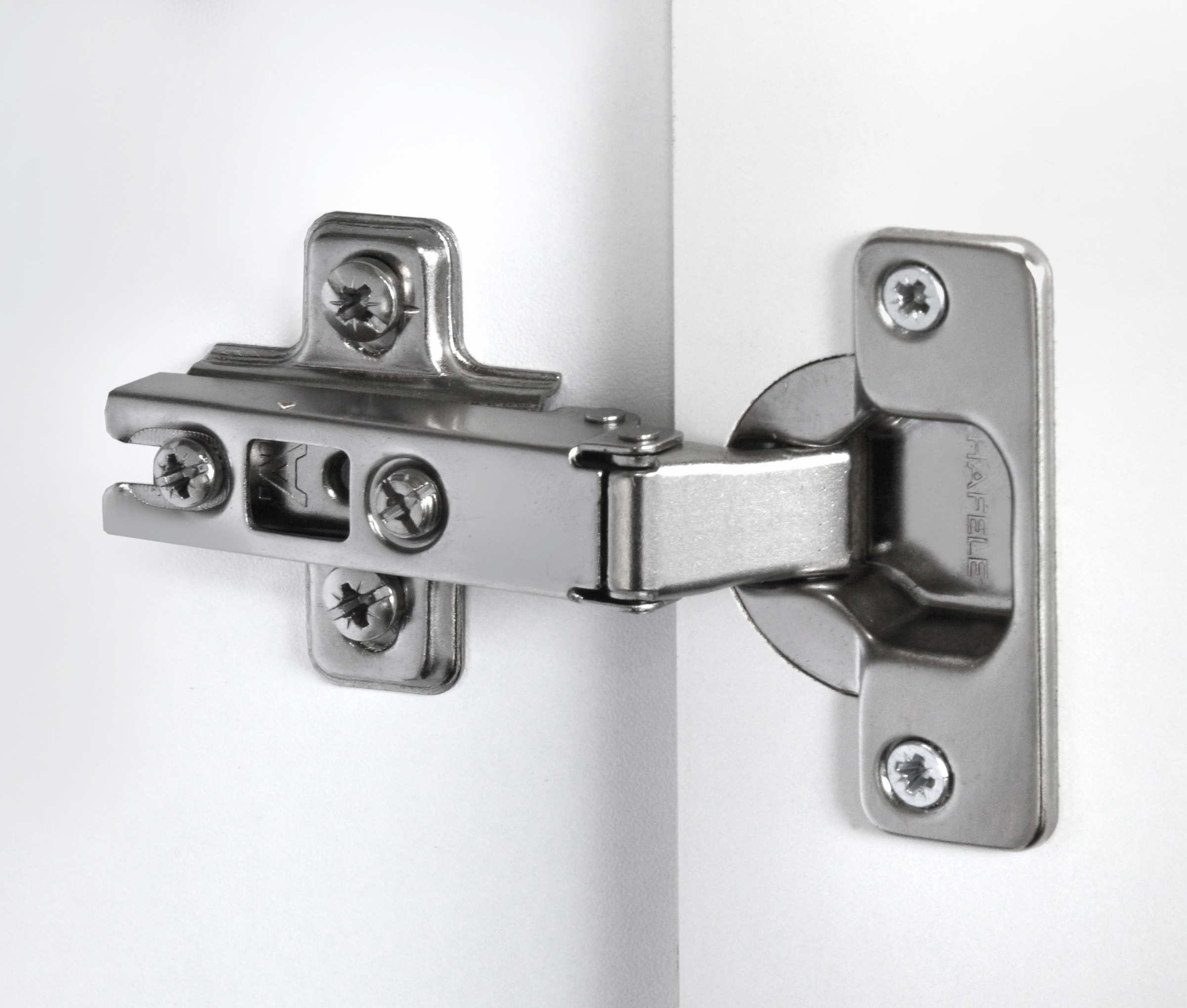 welltime Set de lavabo »Trento, verschiedene Ausführungen und Farben«