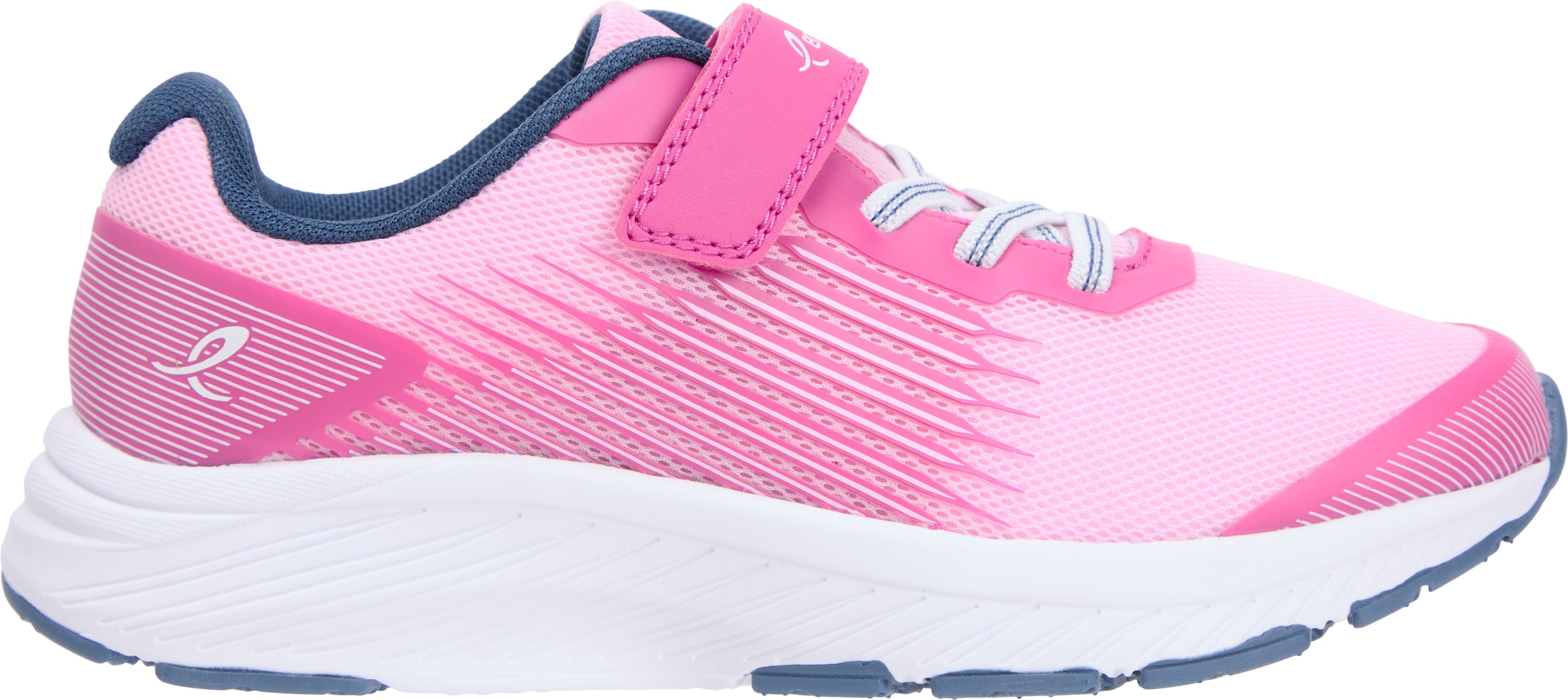 Energetics Laufschuh »Elexir XIII V/L J«