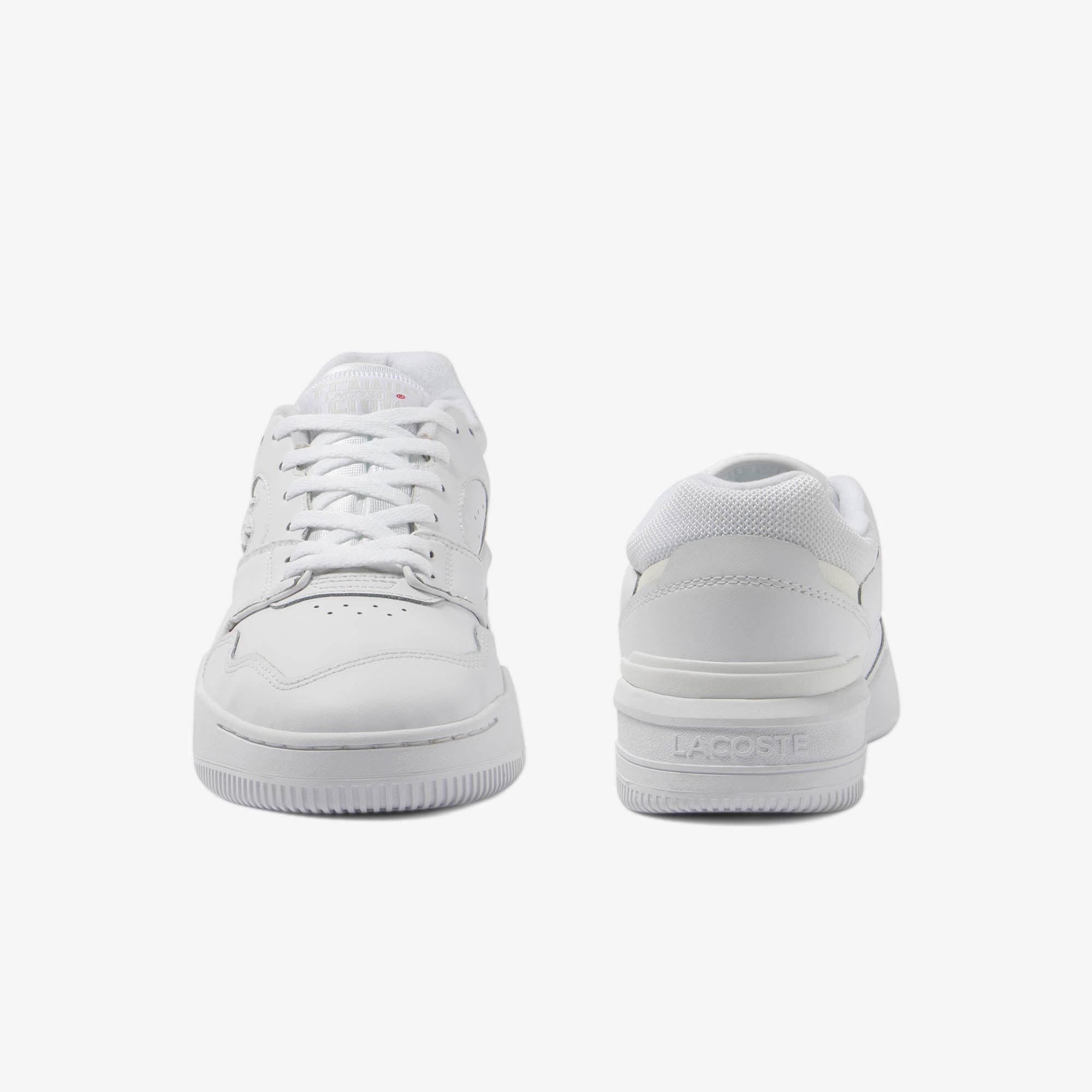 Lacoste Sneakers »LINESHOT 223 4 SFA«