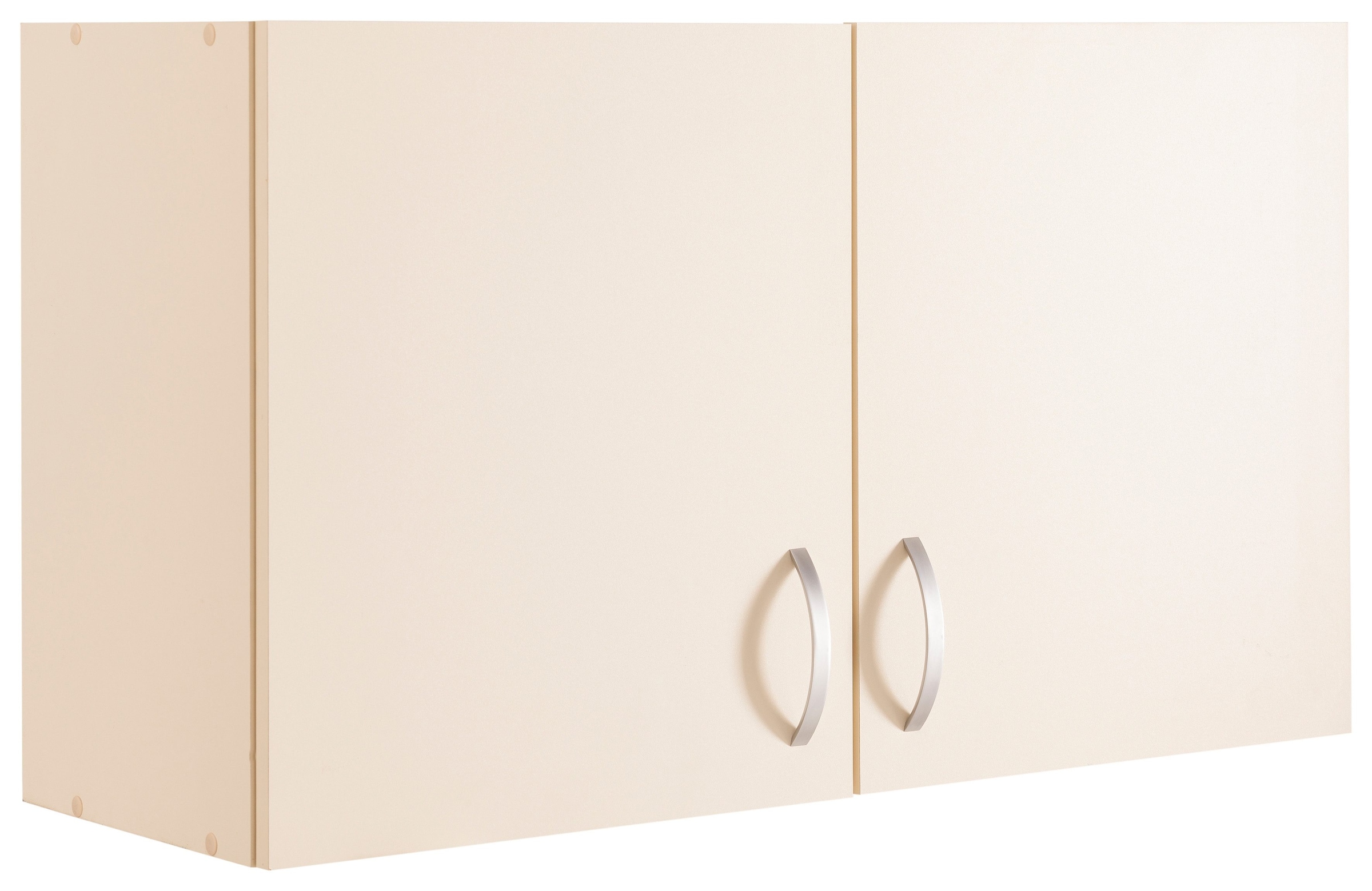 wiho Küchen Hängeschrank »Flexi« Breite 100 cm breit